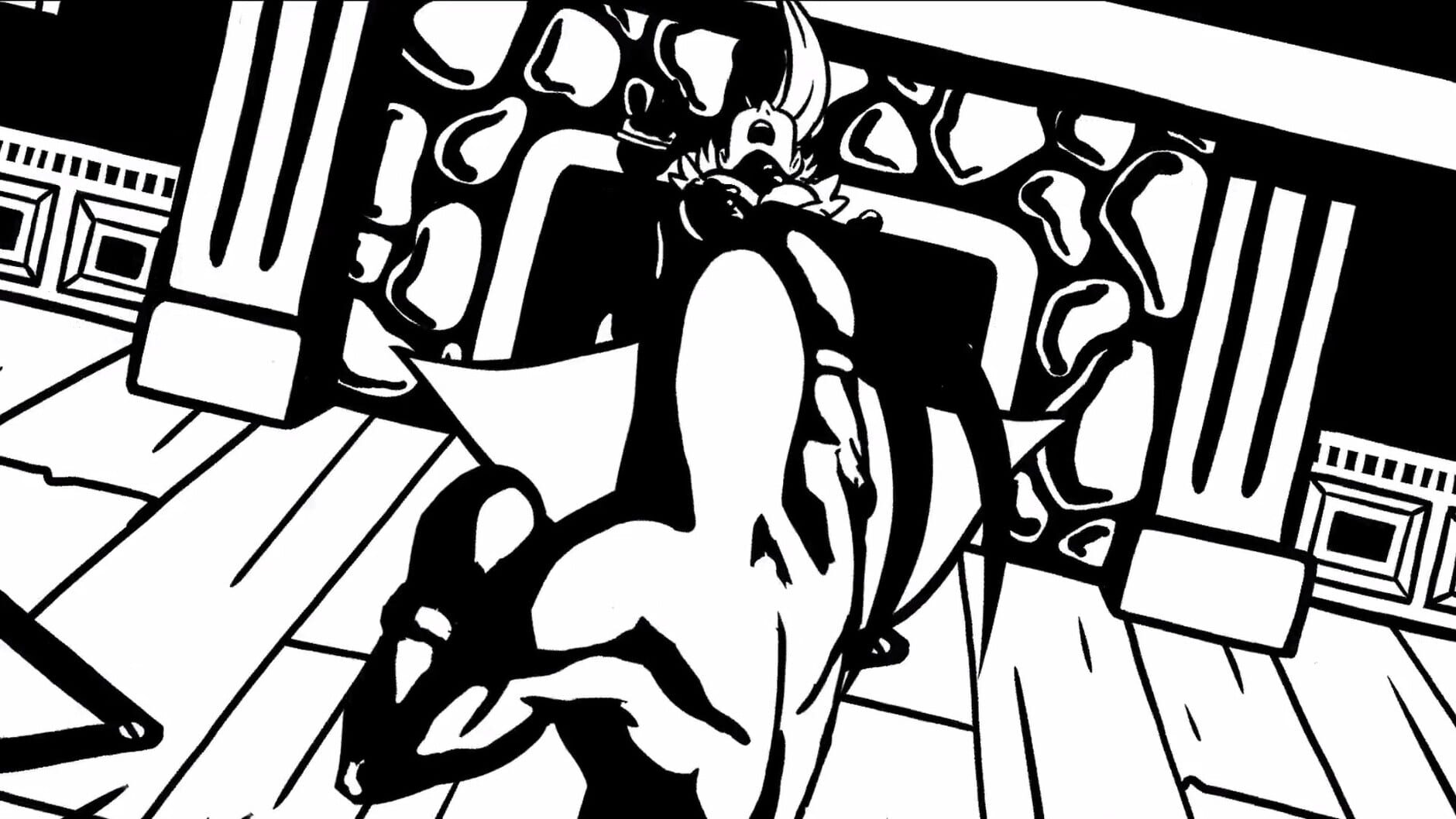 Screenshot for Pato Box