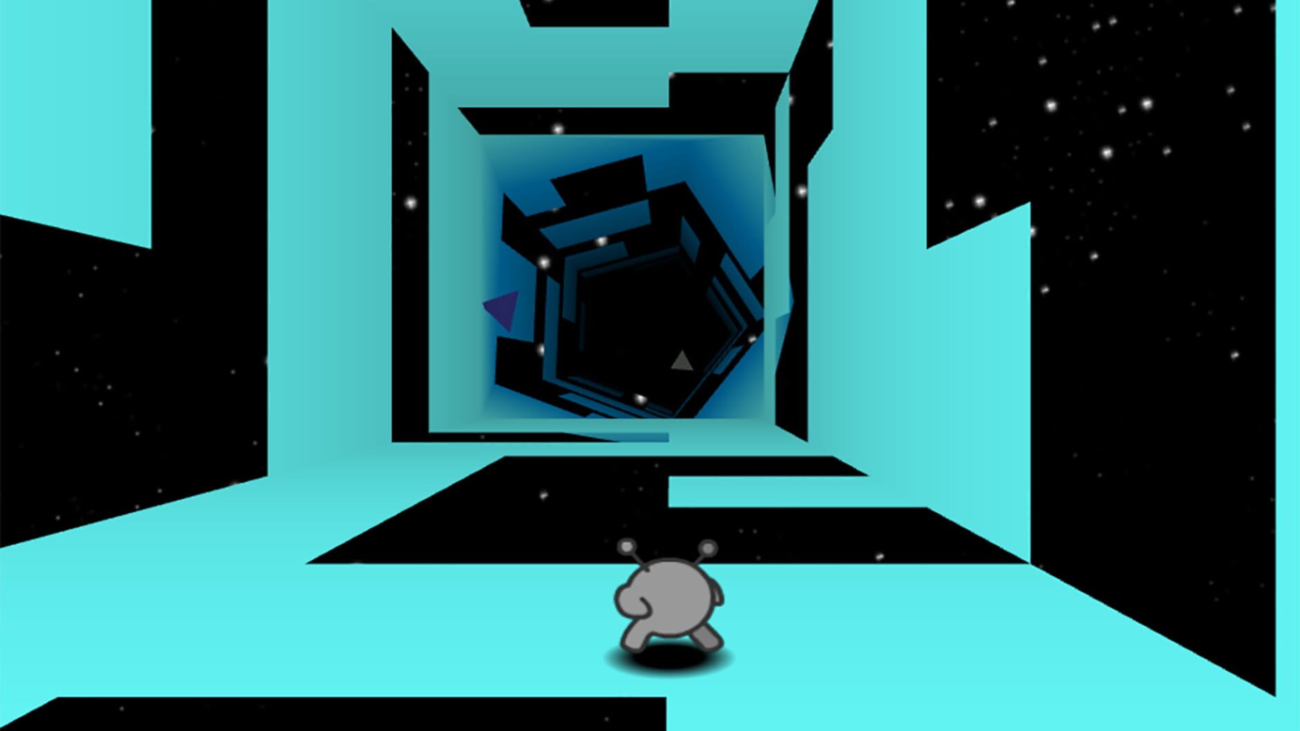 Run 3 Game Information - MyBacklog