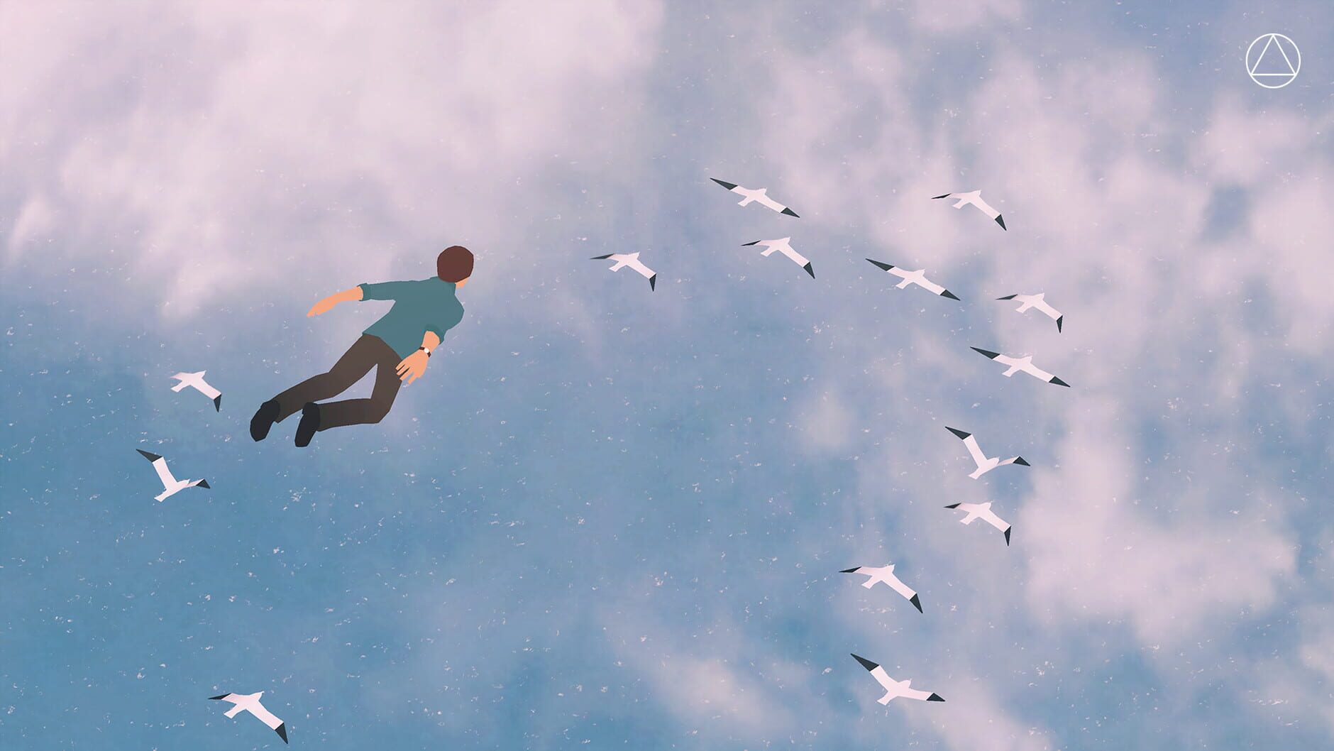 Screenshot for Radiant One