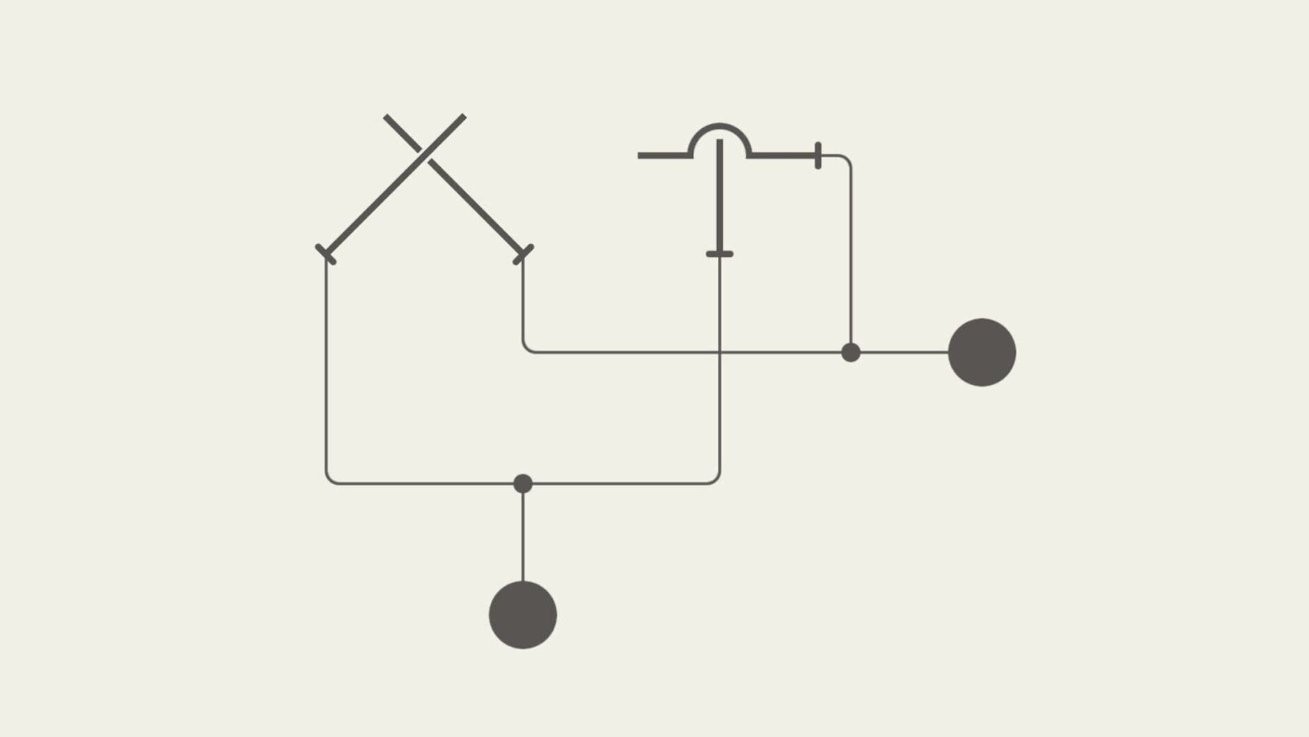 Screenshot for Hook