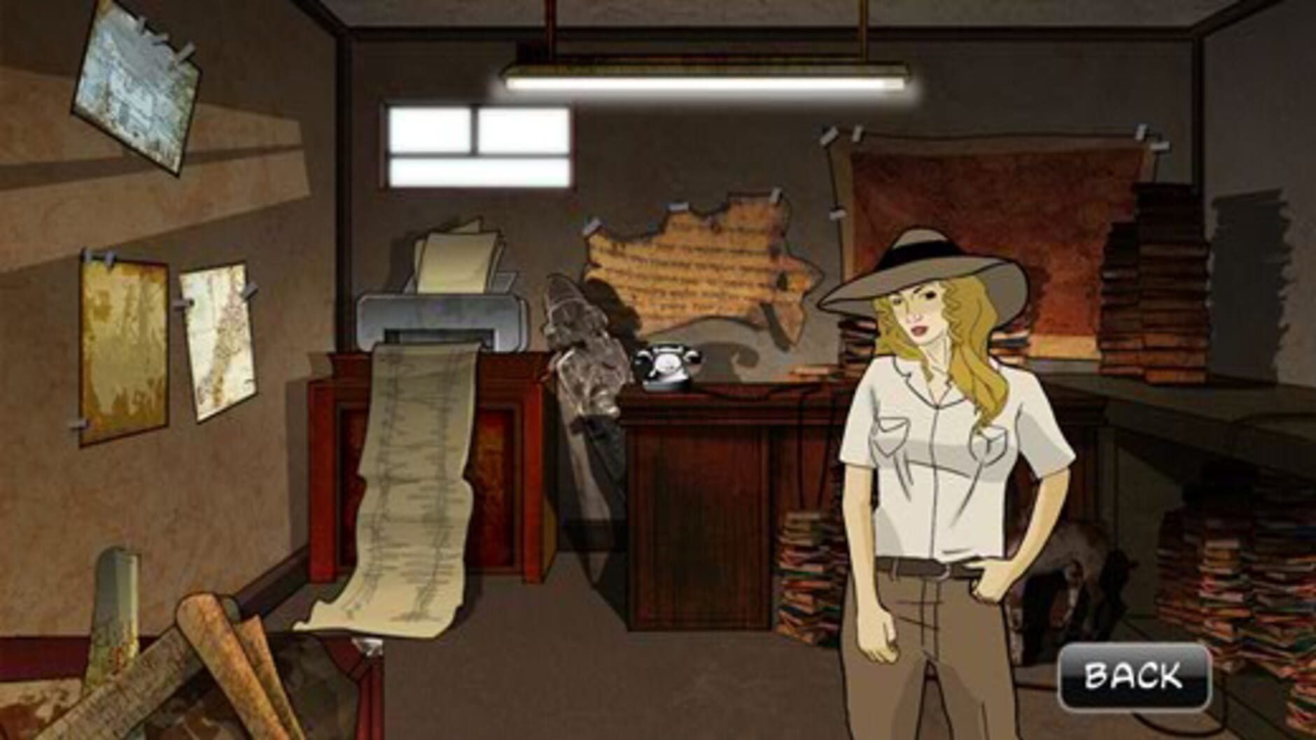 Screenshot for Carmen Sandiego Adventures in Math: The Great Gateway Grab