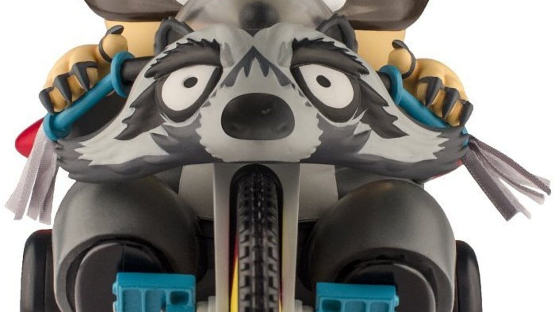 Screenshot for South Park: The Fractured but Whole - Remote Control Coon Mobile Bundle