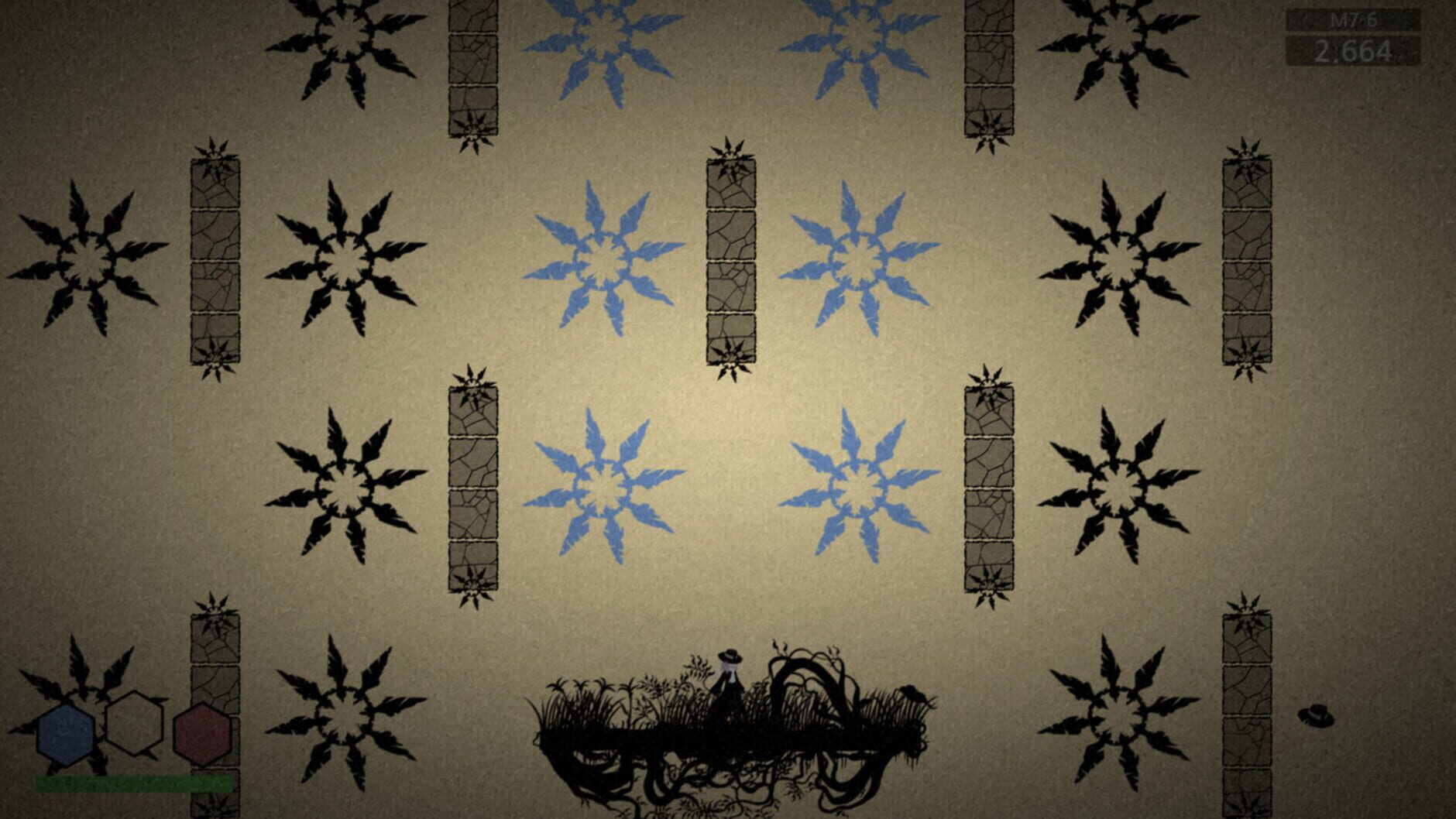 Screenshot for Color Symphony 2