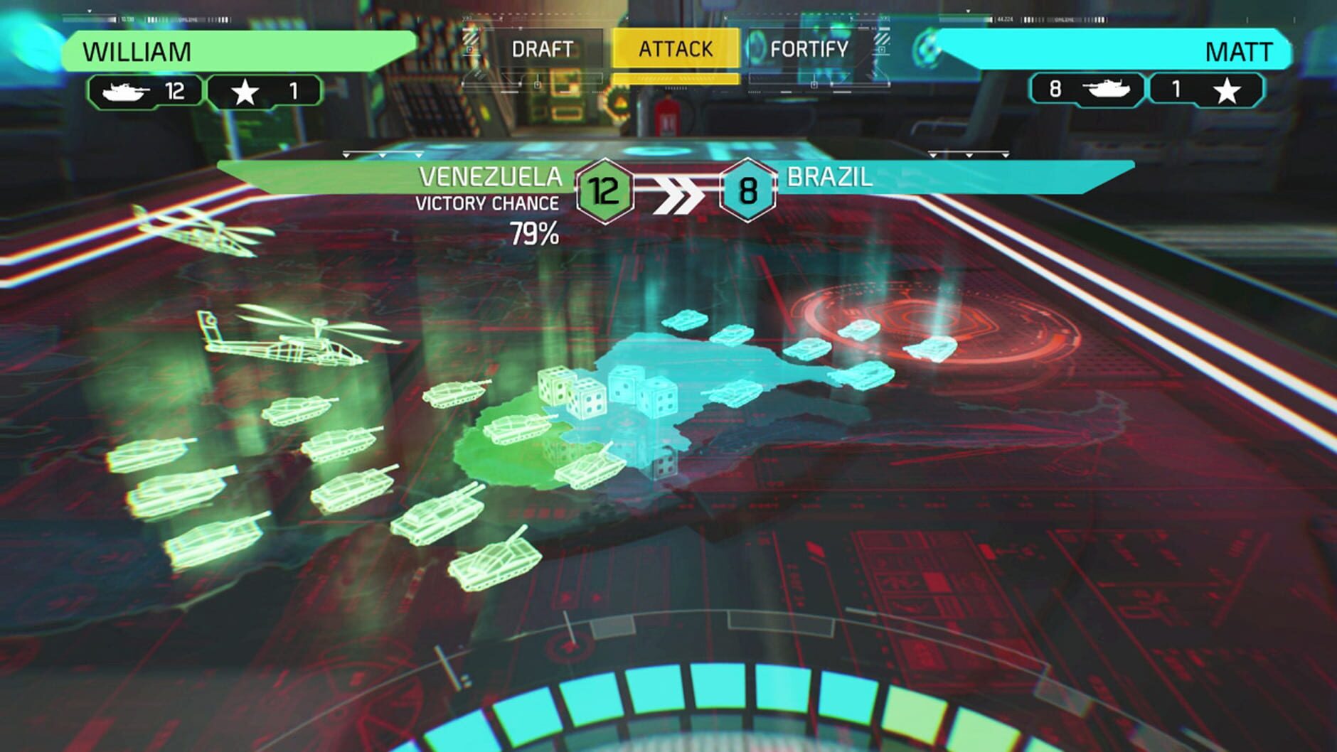 Screenshot for Hasbro Family Fun Pack
