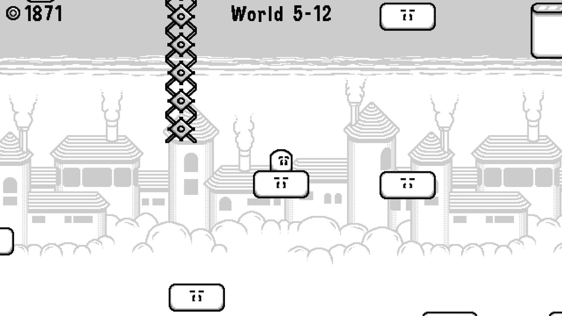 Screenshot for Jack N' Jill DX