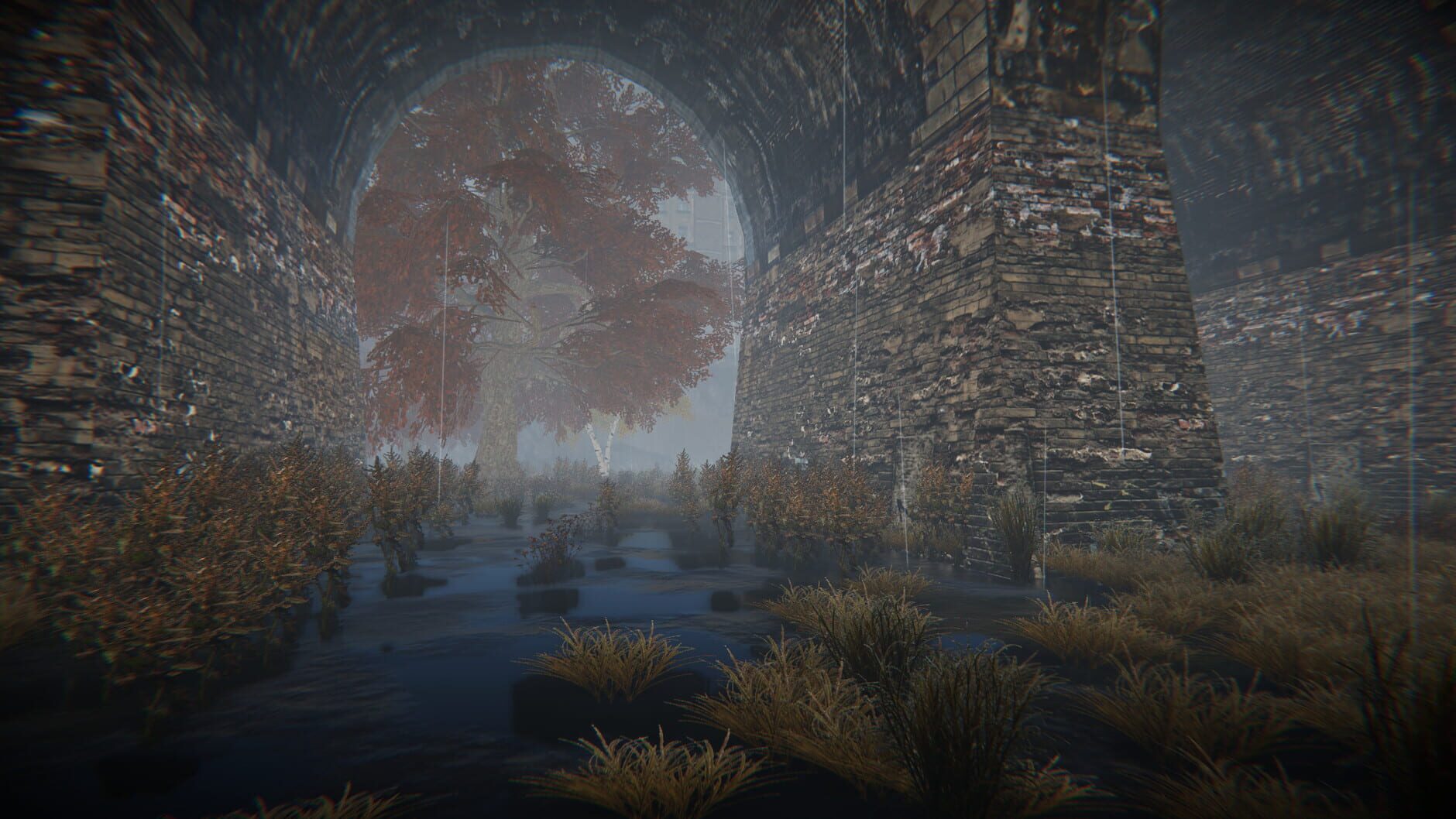 Screenshot for Hobo: Tough Life