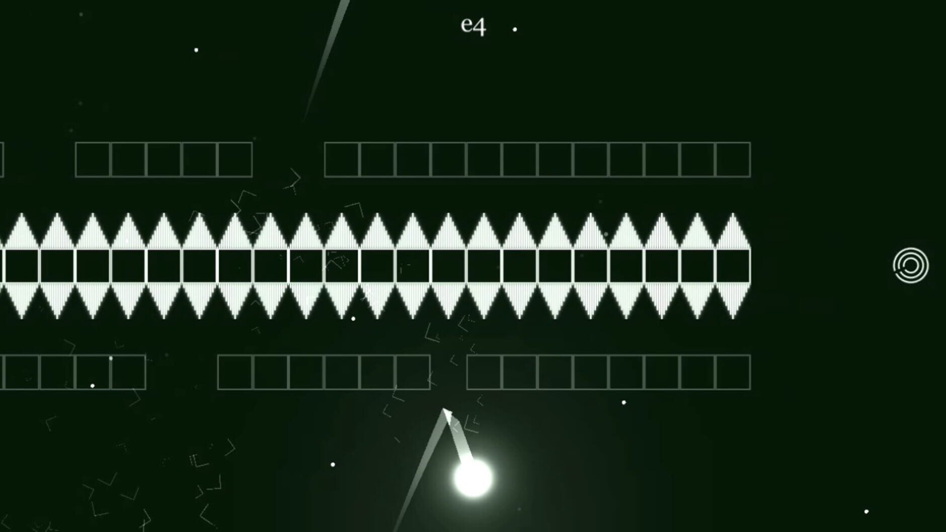Screenshot for 6180 The Moon