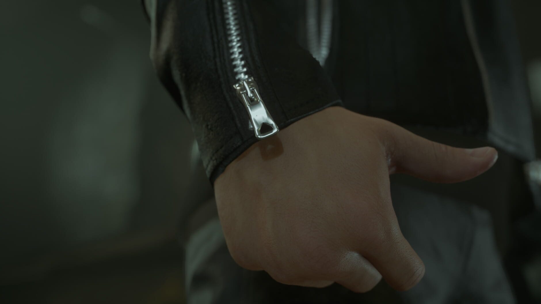 Screenshot for The Quiet Man
