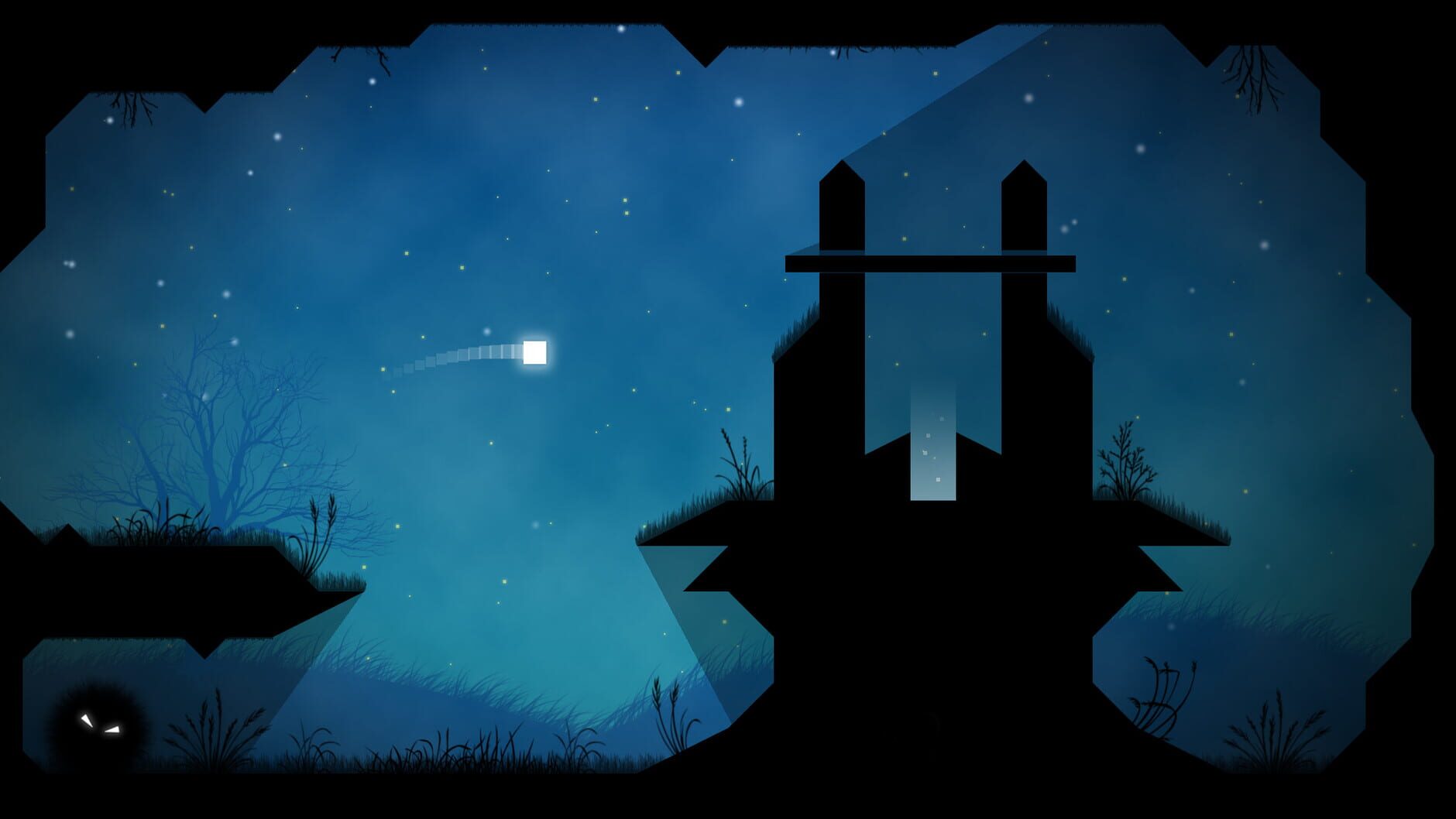 Screenshot for Midnight
