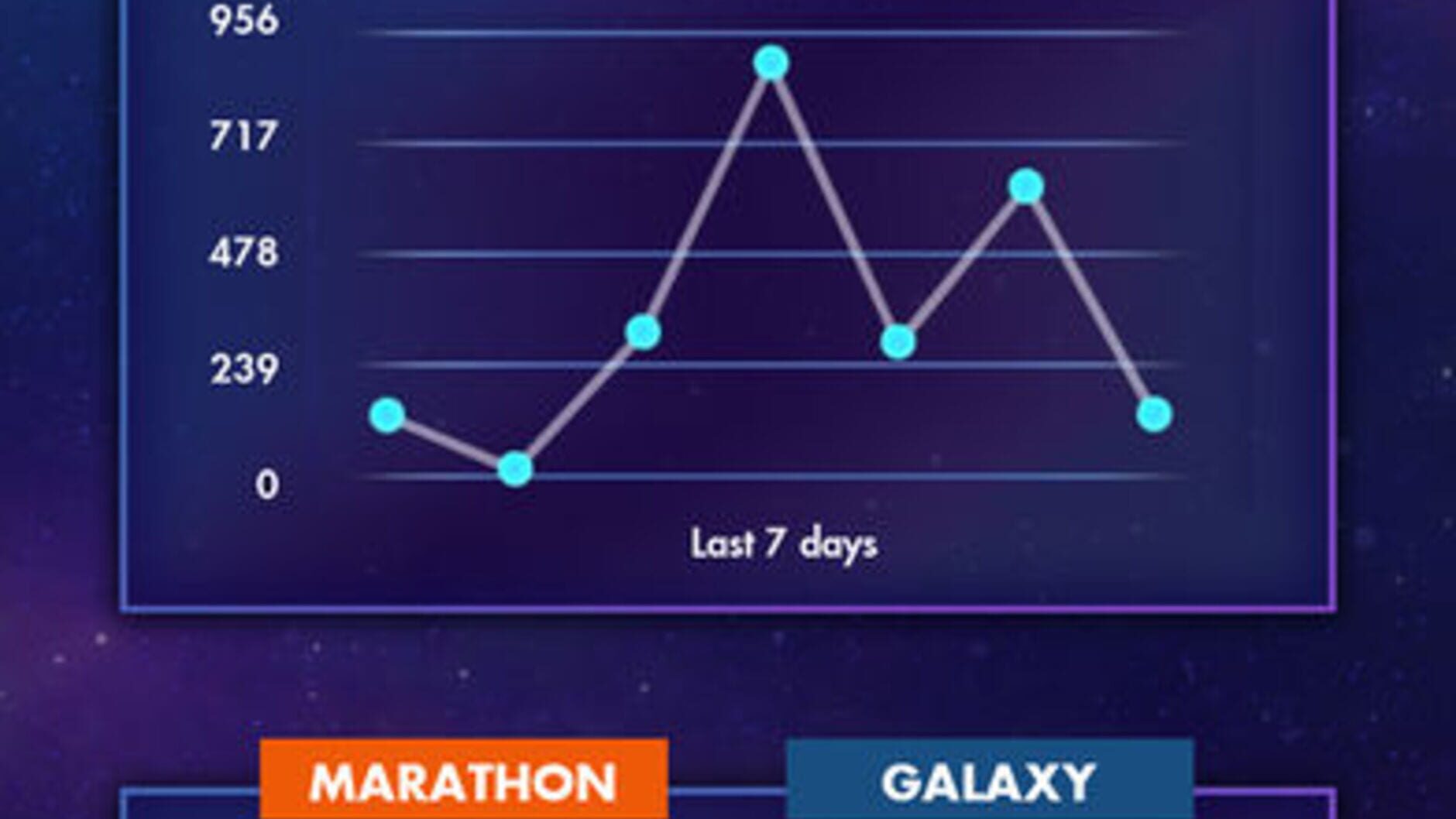 Screenshot for Tetris