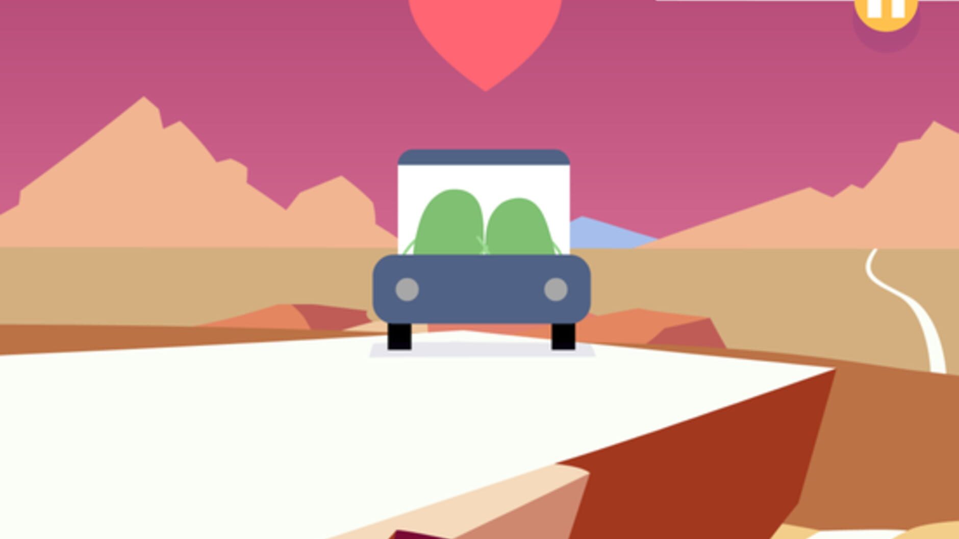 Screenshot for Dumb Ways to Die