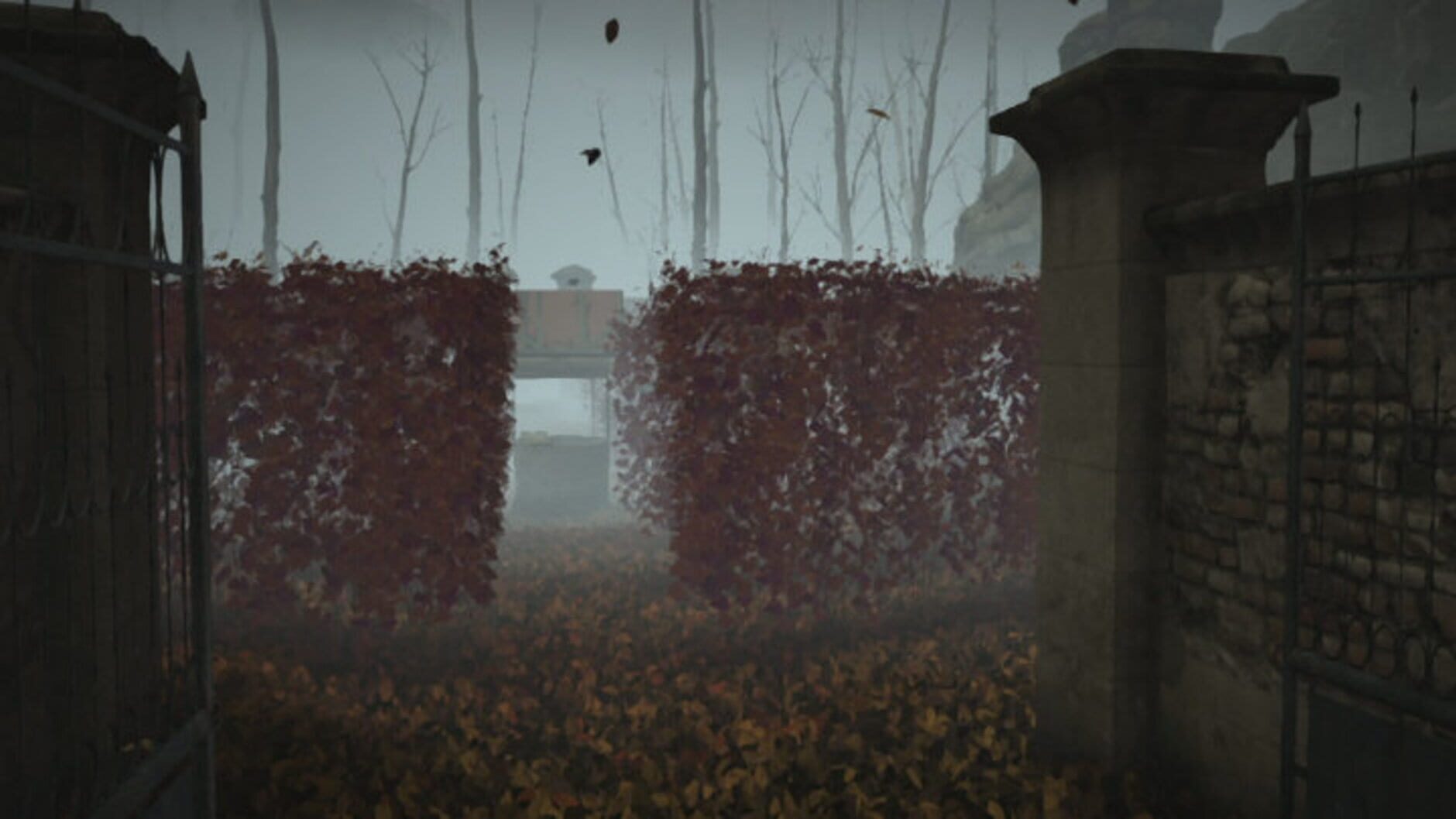Screenshot for Datura