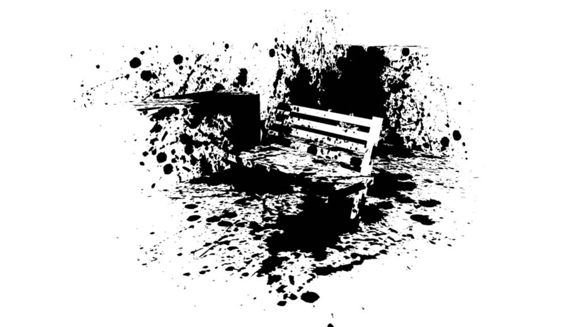 Screenshot for The Unfinished Swan