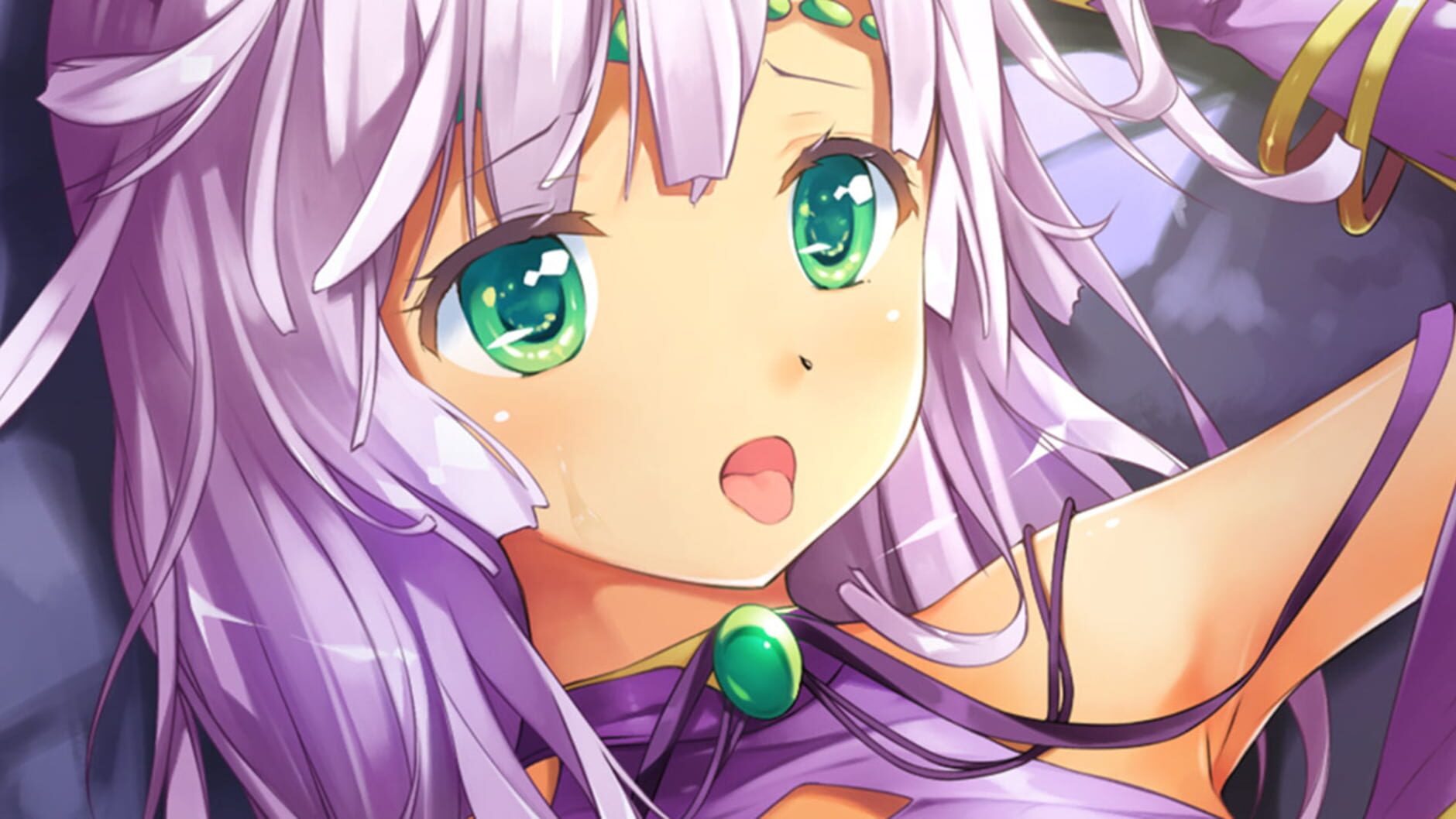 Screenshot for Dragonia