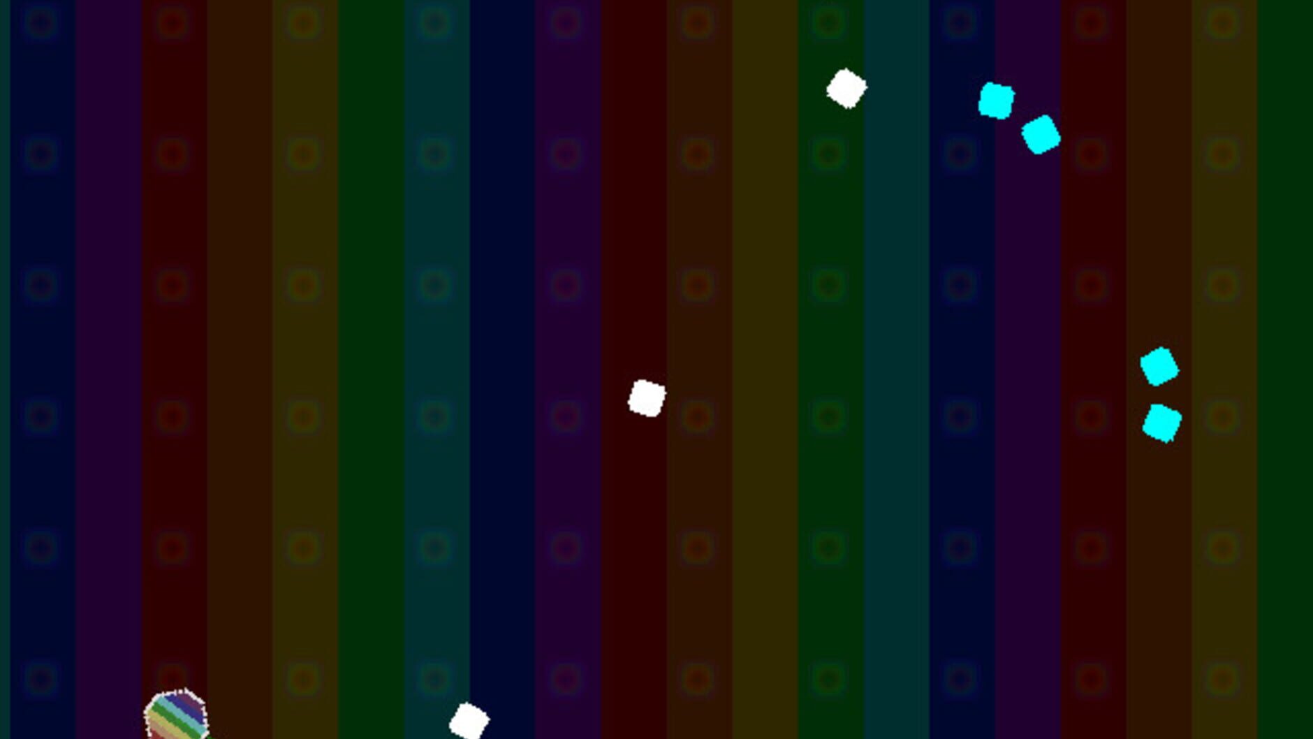 Screenshot for Er-Spectro