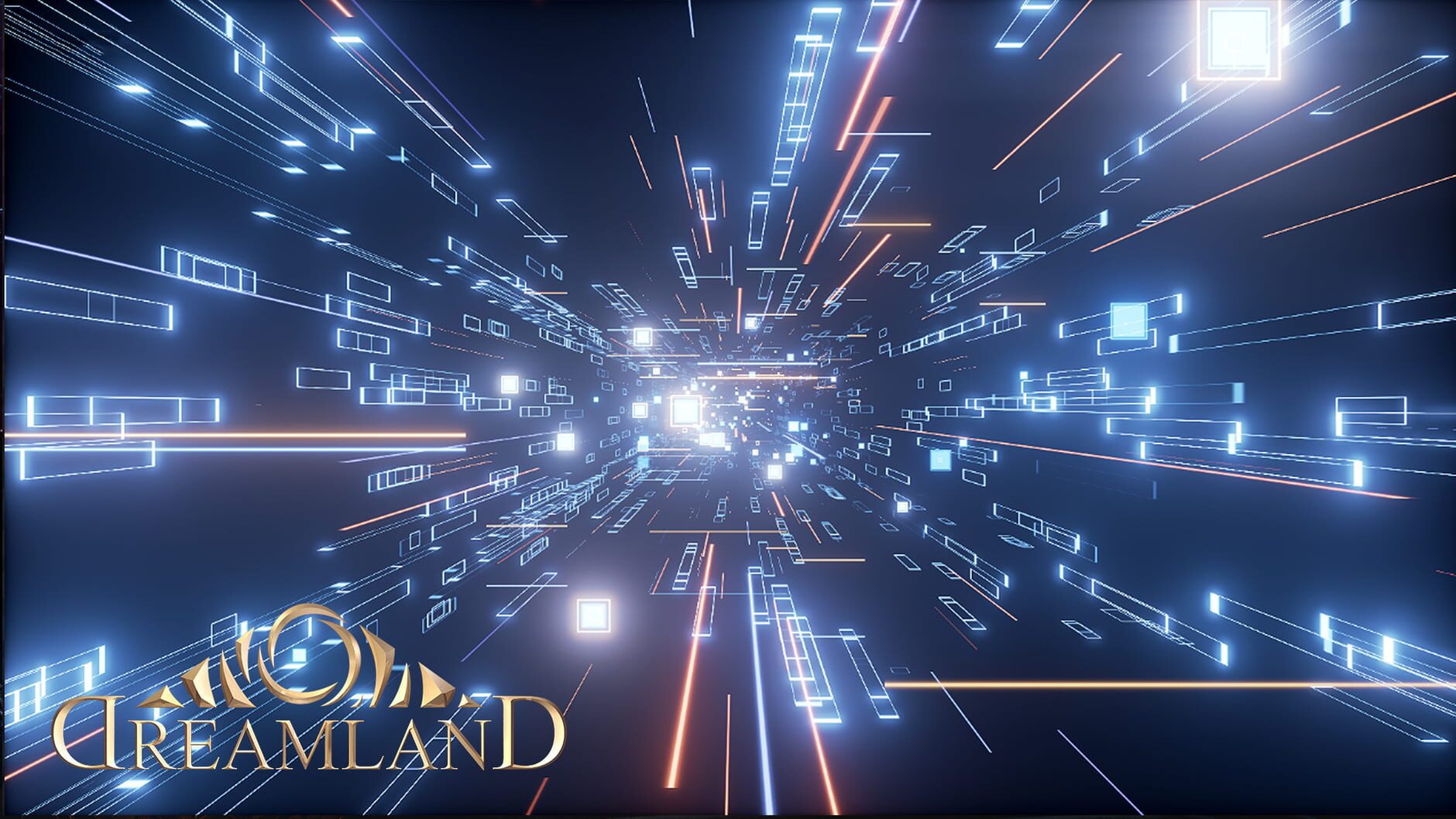 Screenshot for DreamLand