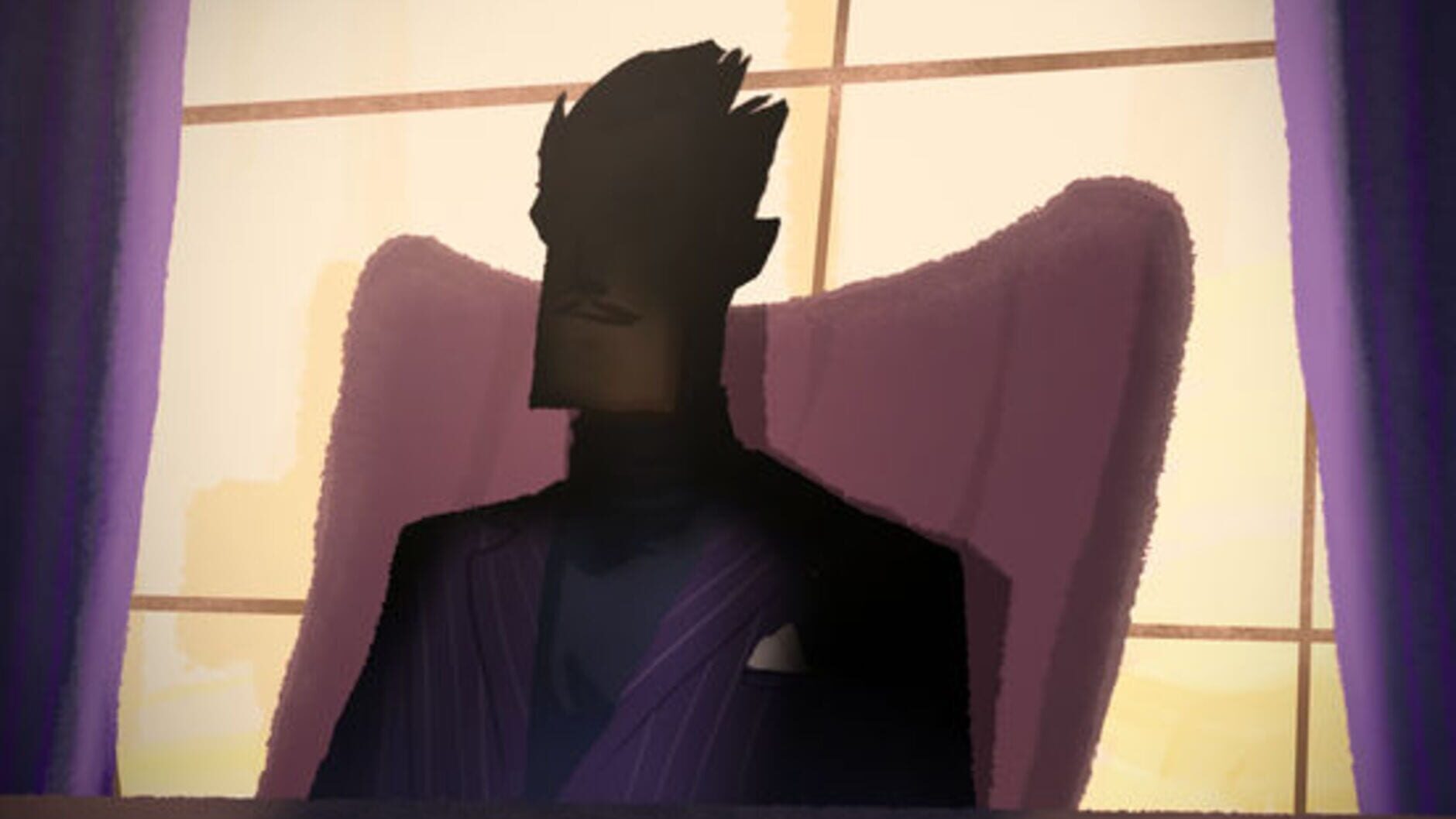 Screenshot for Agent A: A Puzzle In Disguise