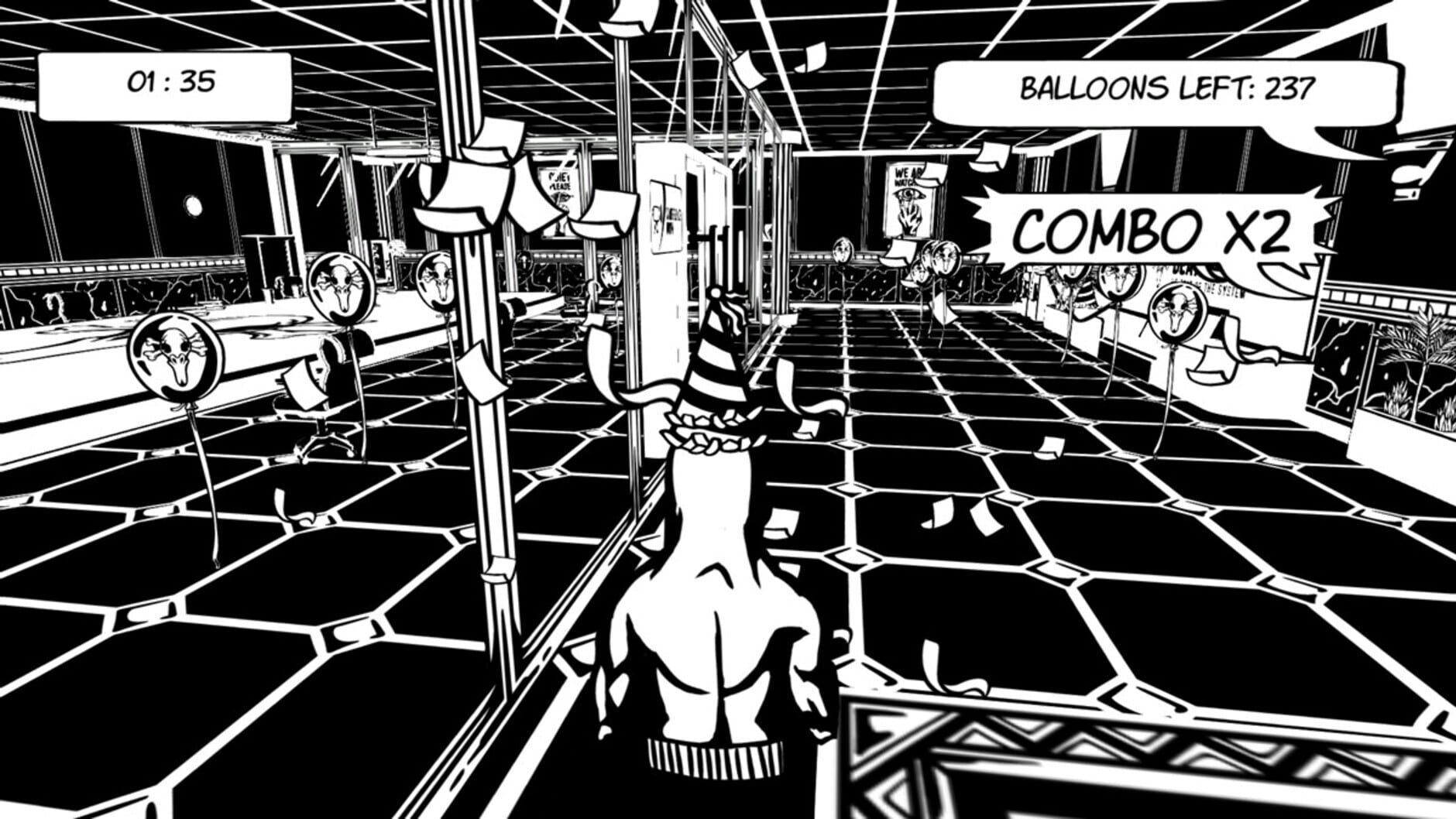 Screenshot for Pato Box