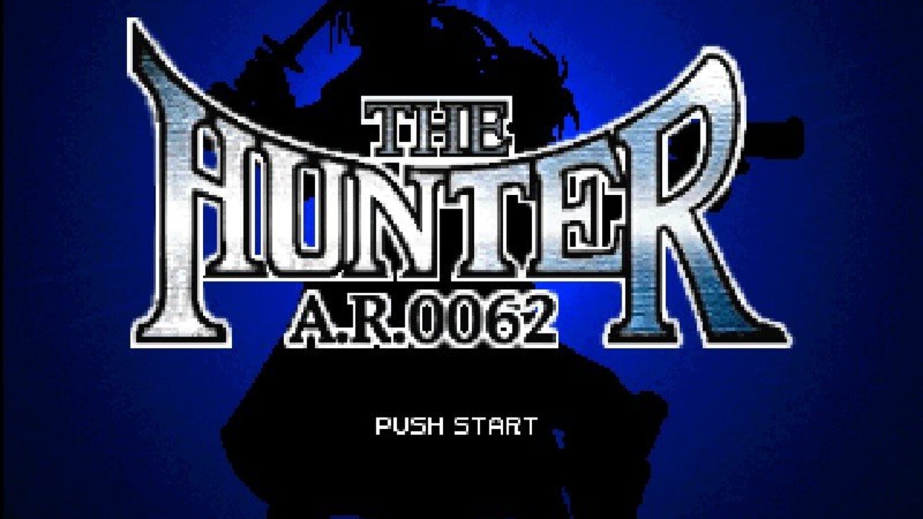 Screenshot for Battle Hunter