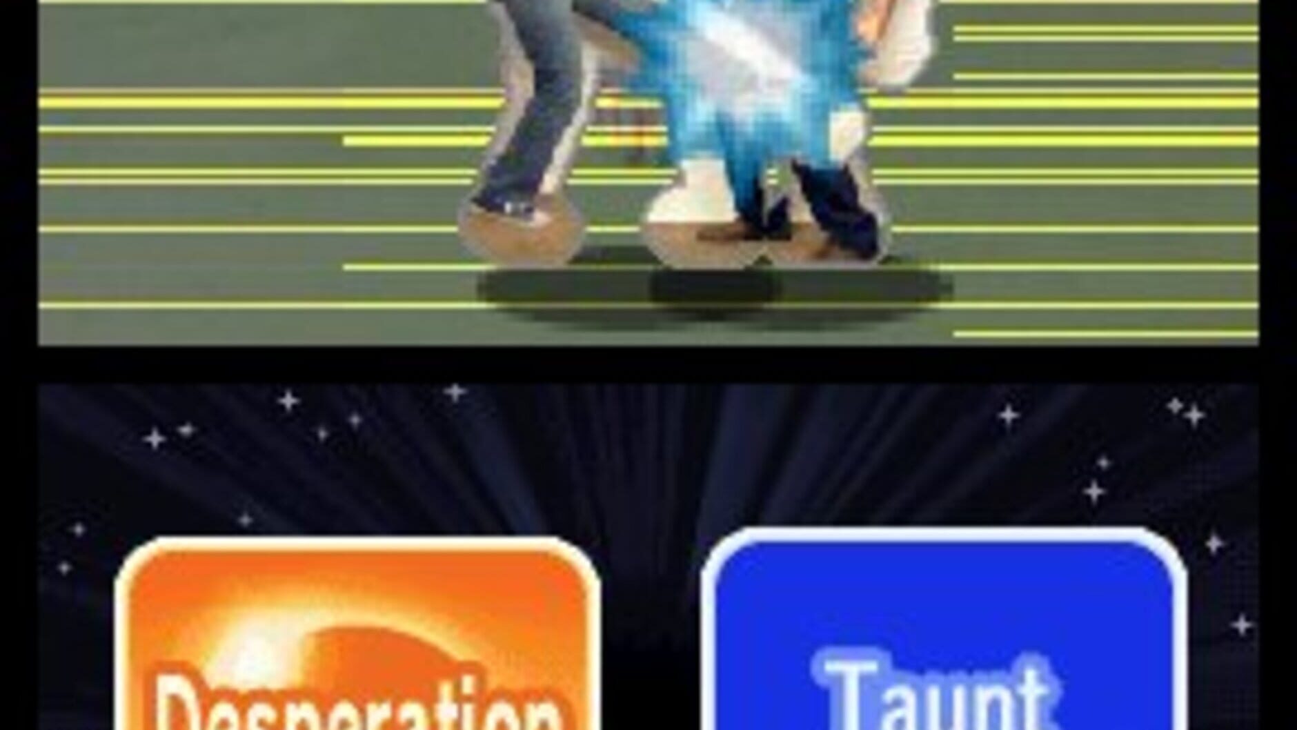 Screenshot for Photo Dojo