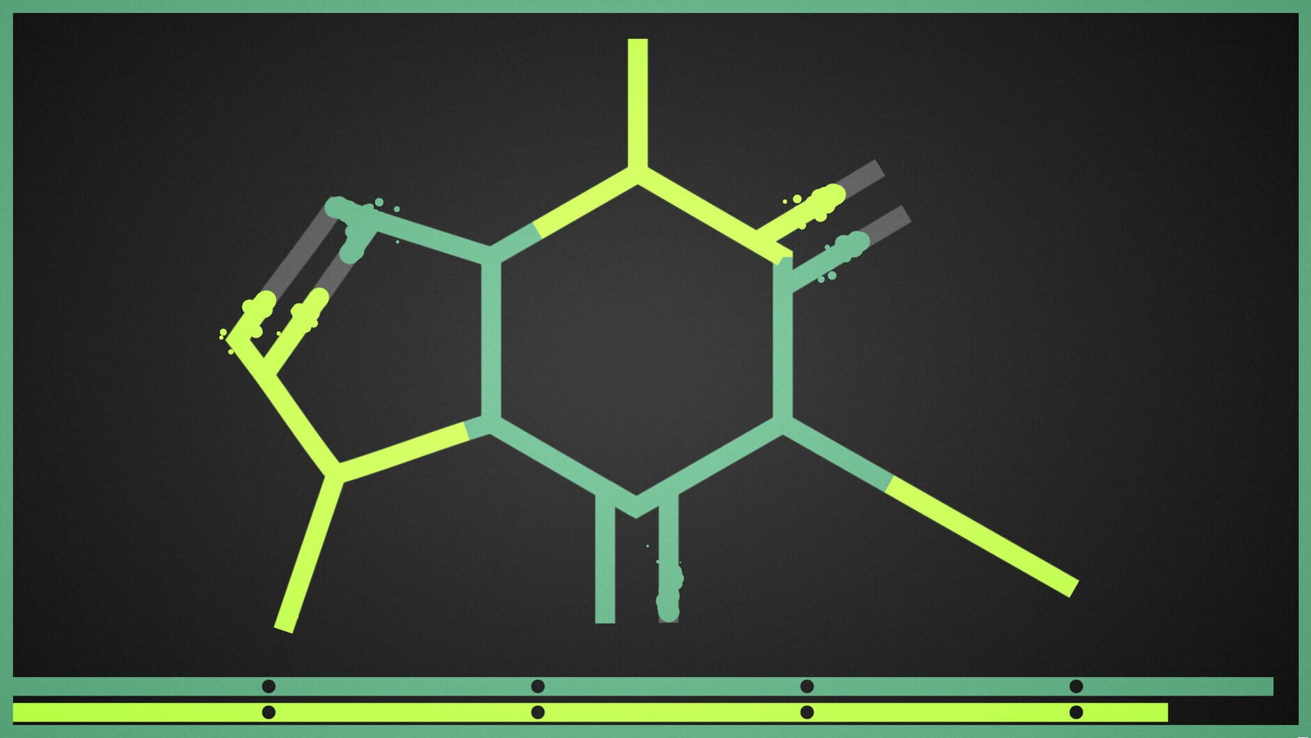 Screenshot for Lines