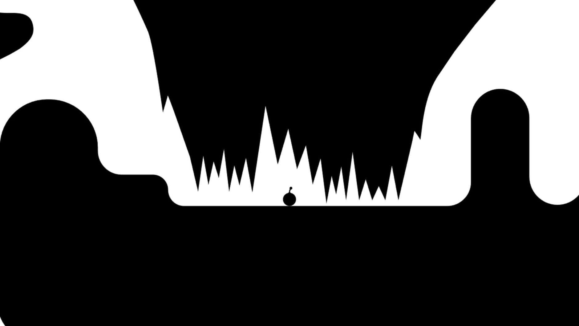 Screenshot for Ovivo