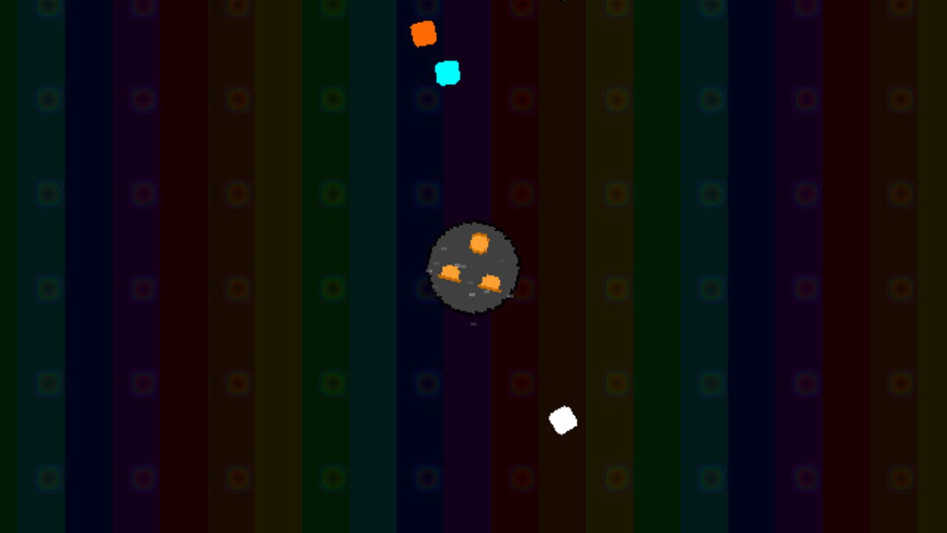 Screenshot for Er-Spectro