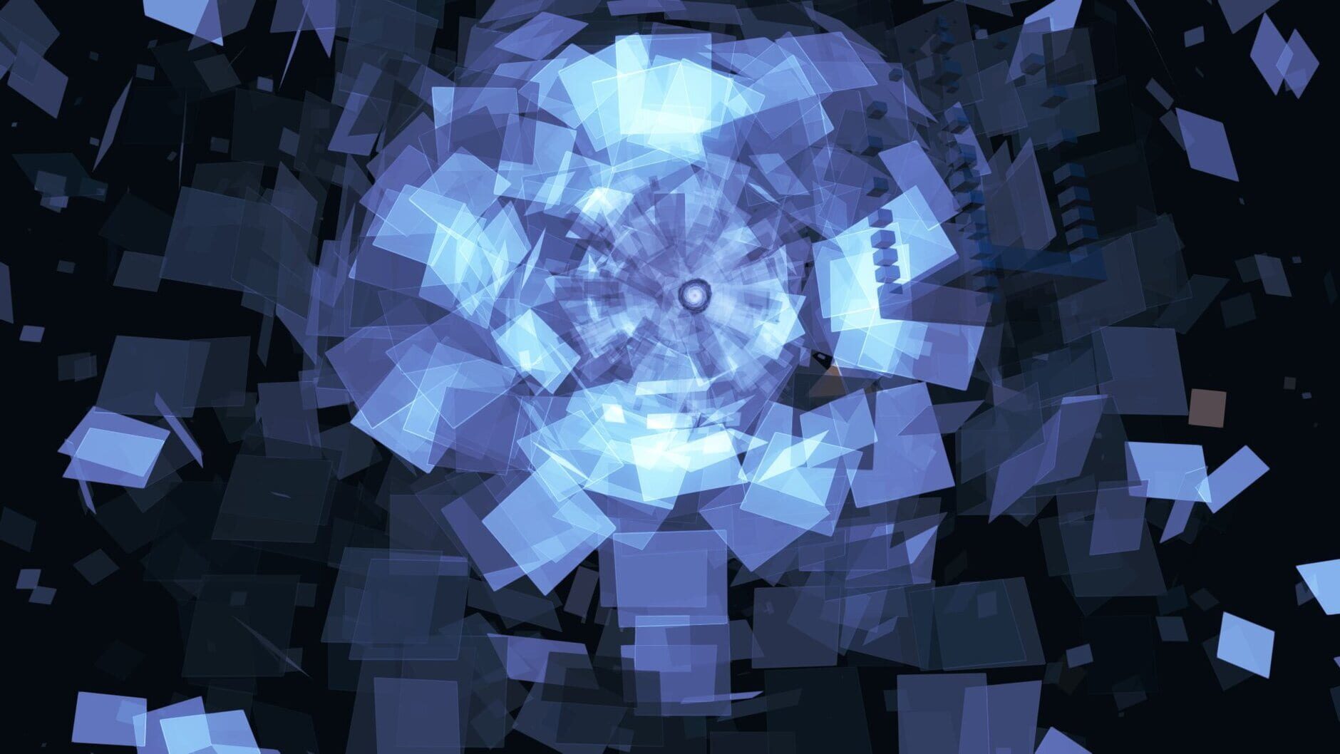 Screenshot for Fumiko!