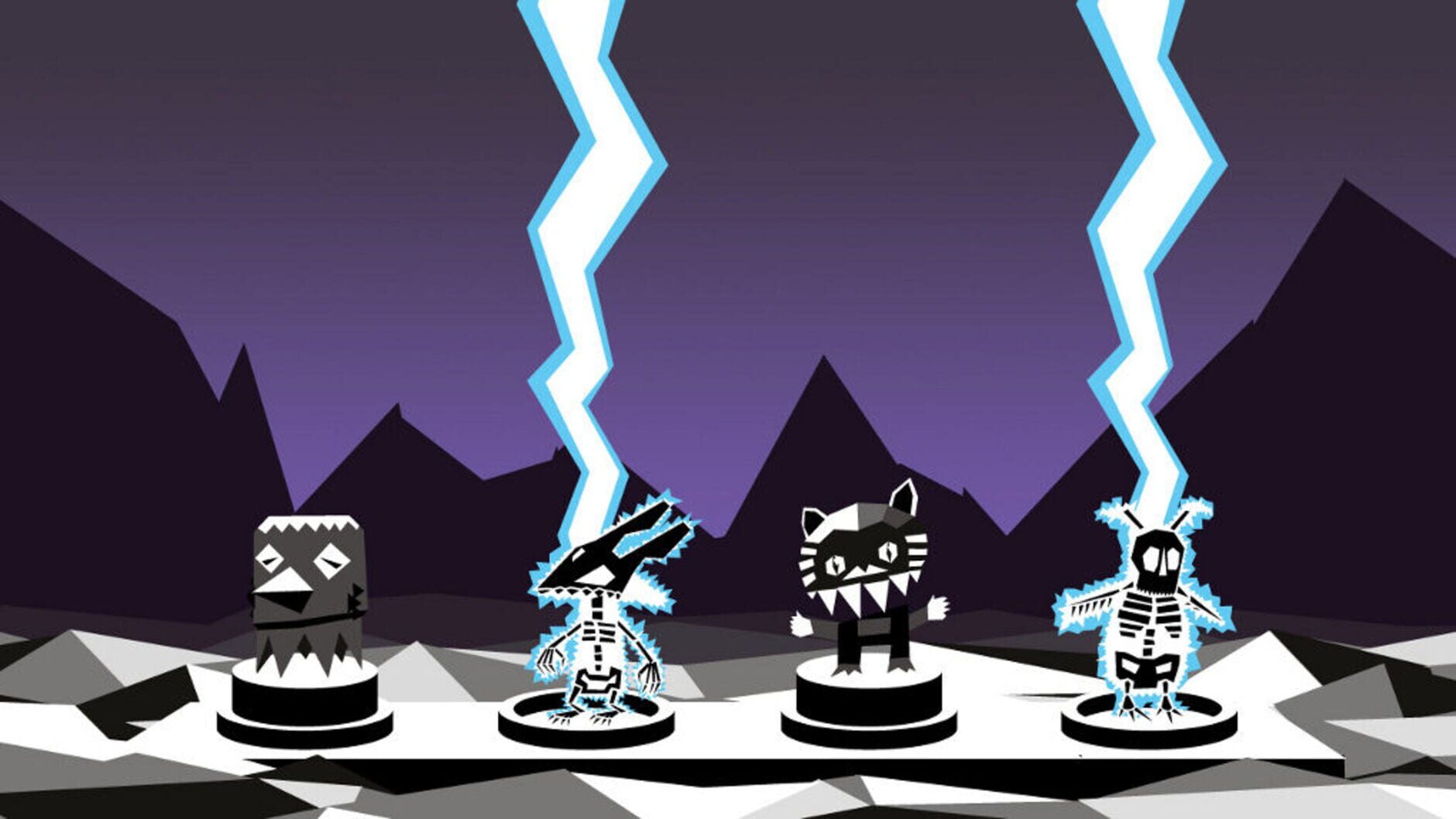 Screenshot for B.U.T.T.O.N.