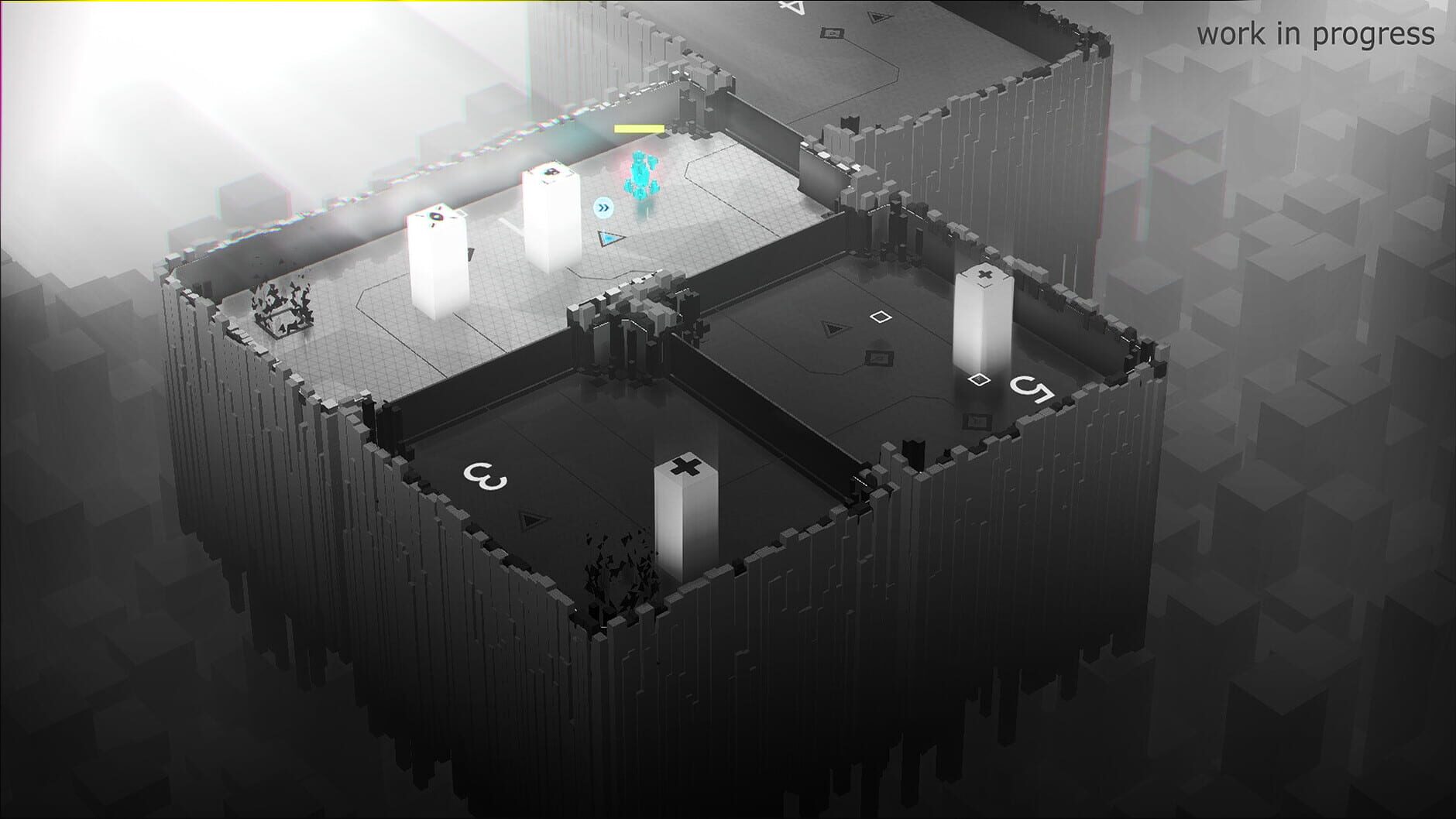 Screenshot for Deployment