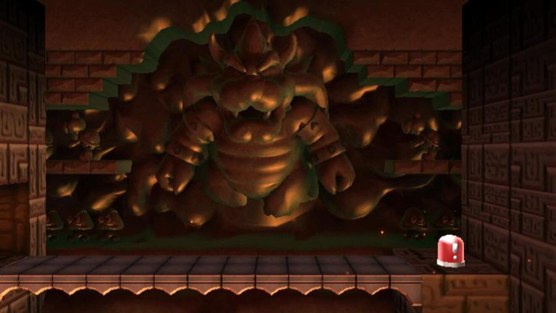 Screenshot for Fortune Street