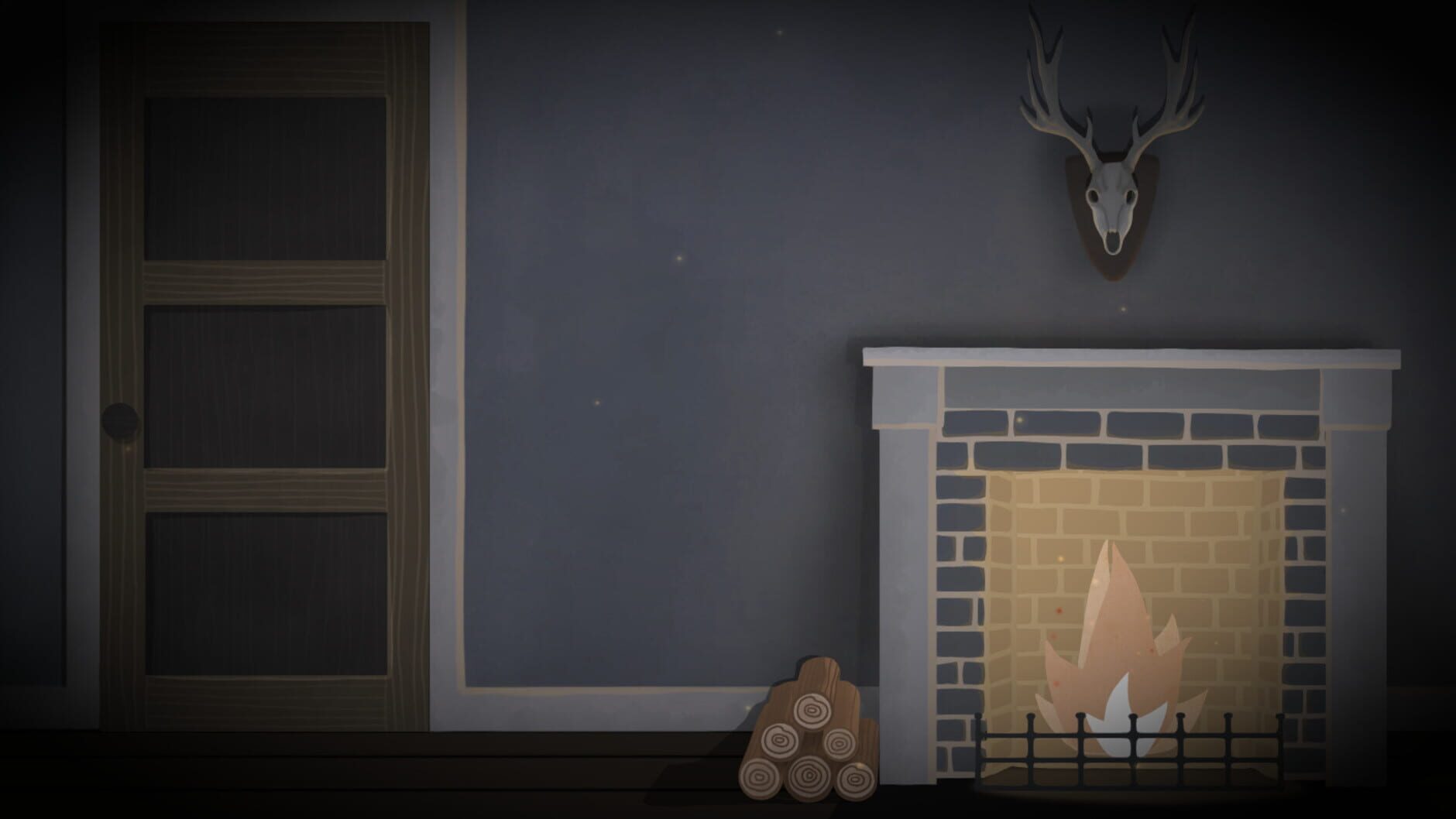 Screenshot for Tick Tock: A Tale for Two