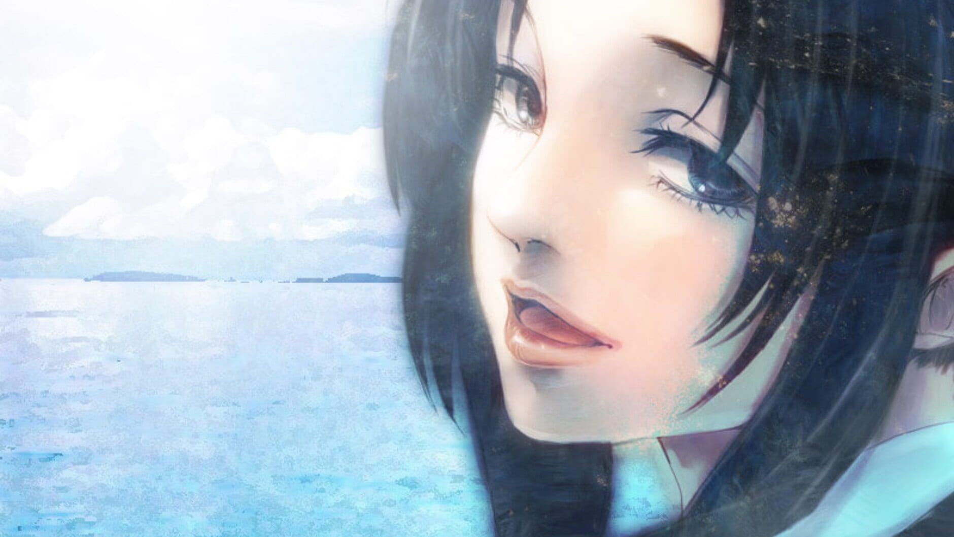 Screenshot for The House in Fata Morgana