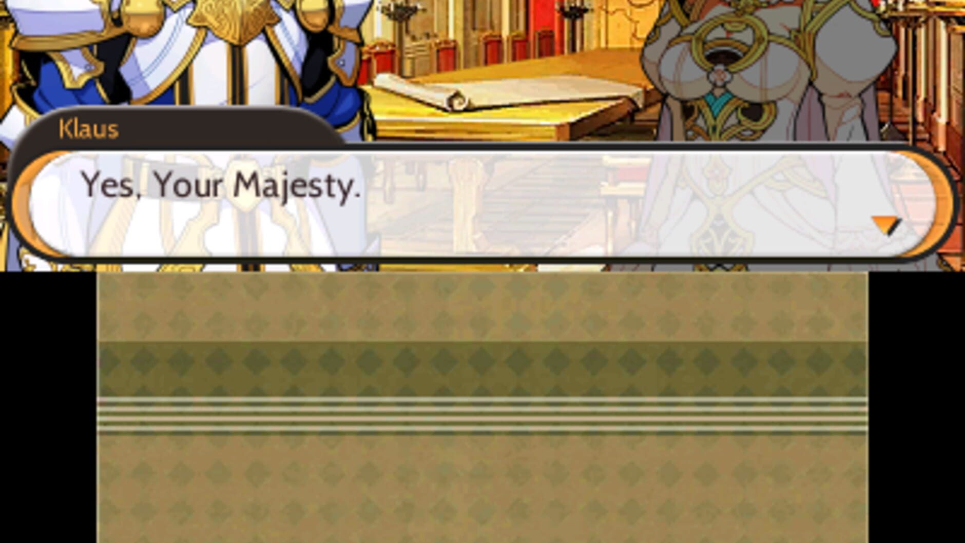 Screenshot for Stella Glow