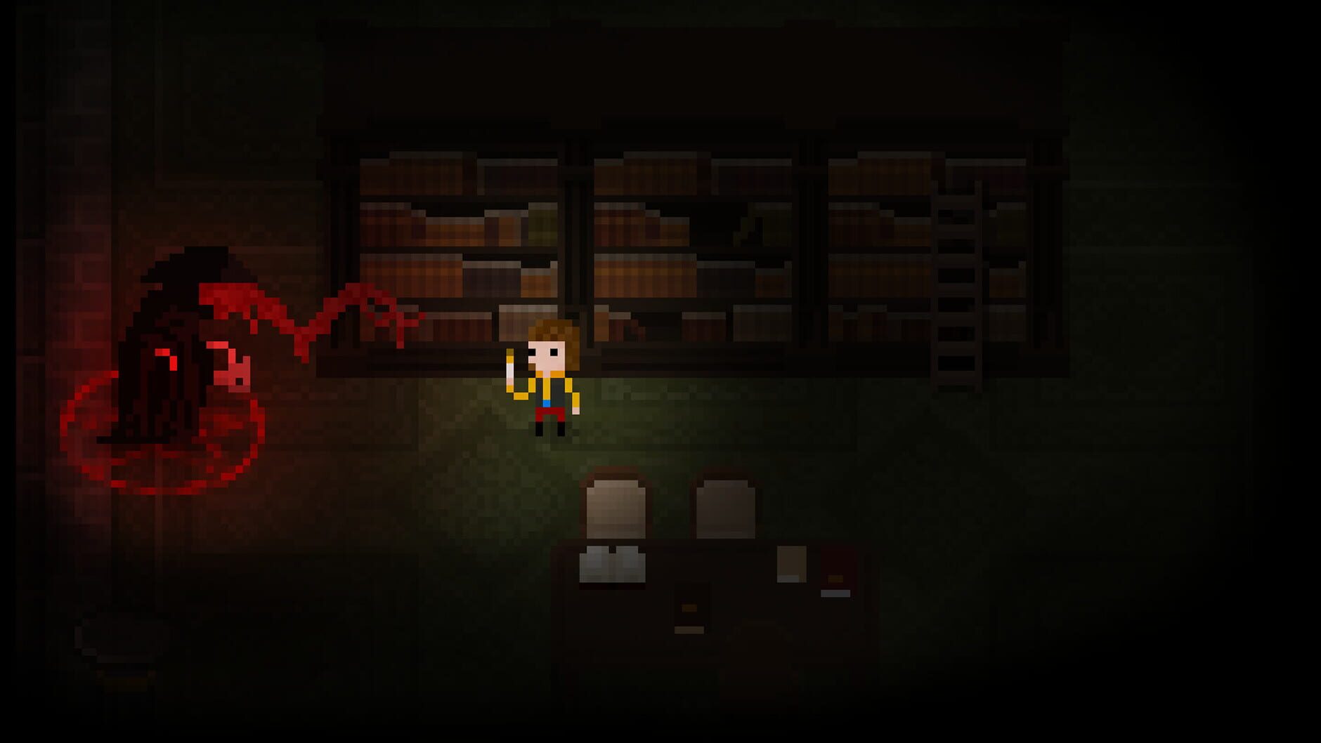 Screenshot for The Count Lucanor