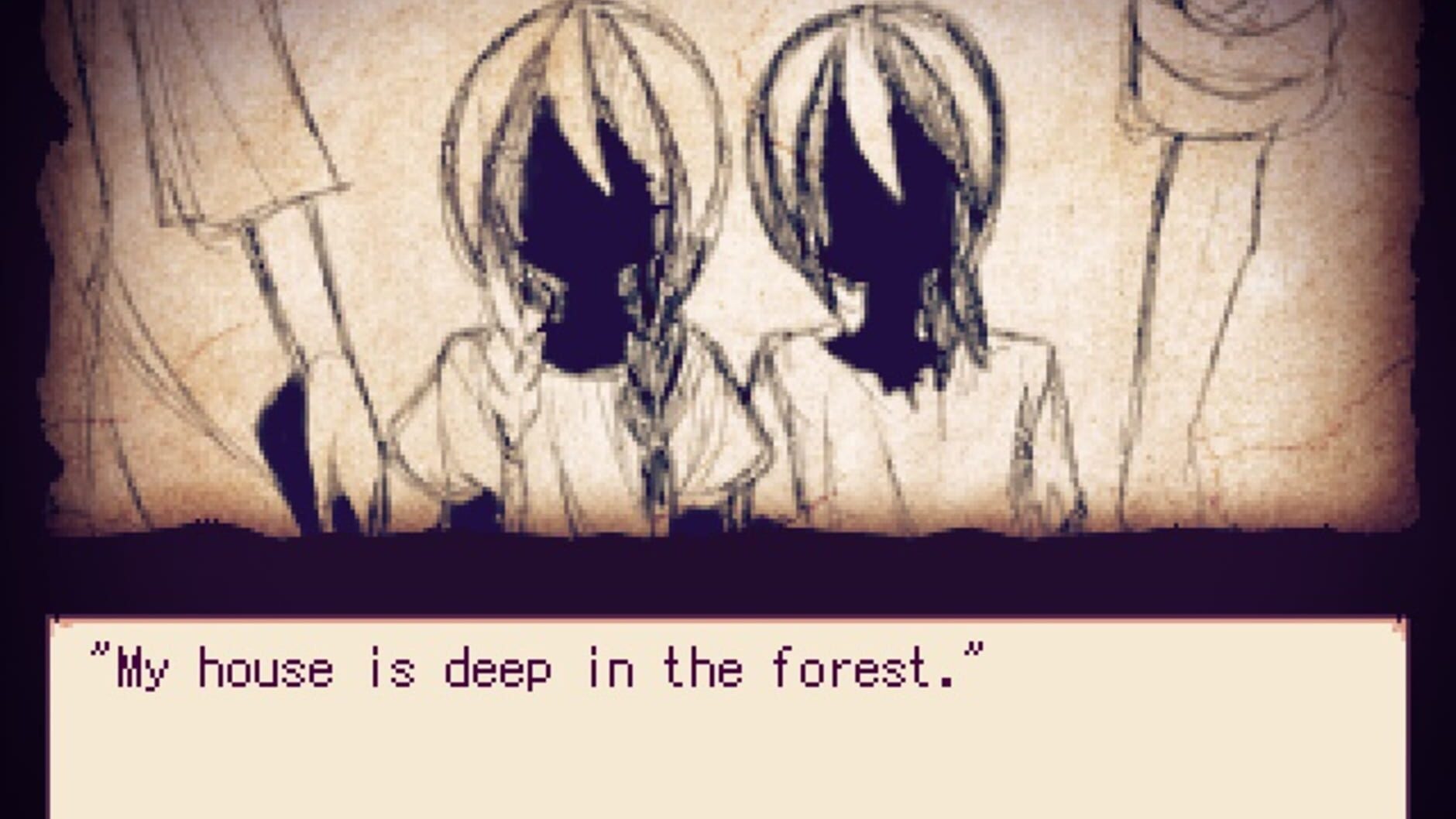 Screenshot for Alicemare