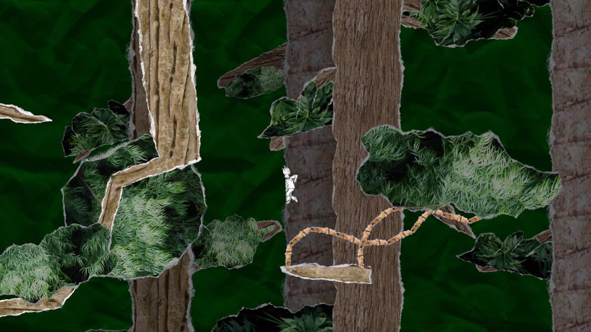 Screenshot for And Yet It Moves