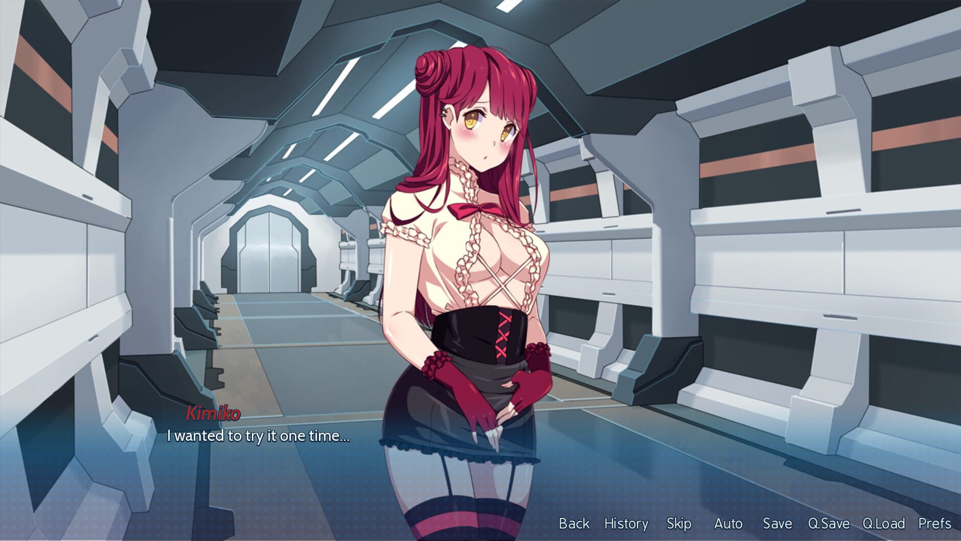 Screenshot for Sakura Agent