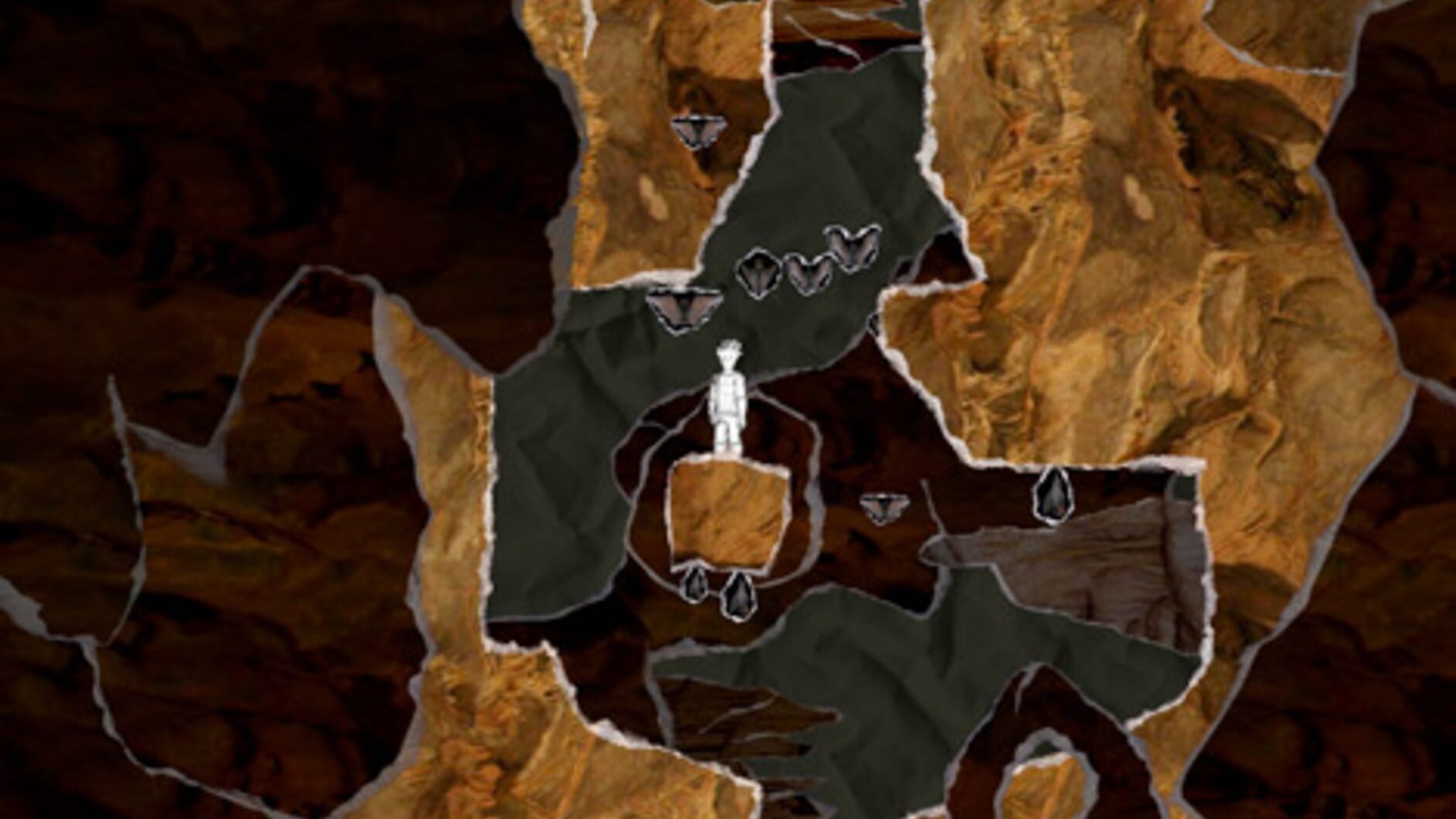 Screenshot for And Yet It Moves