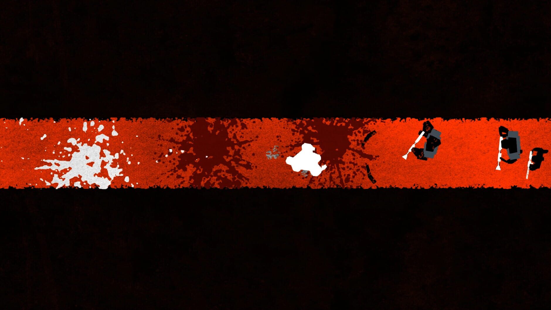 Screenshot for Ape Out