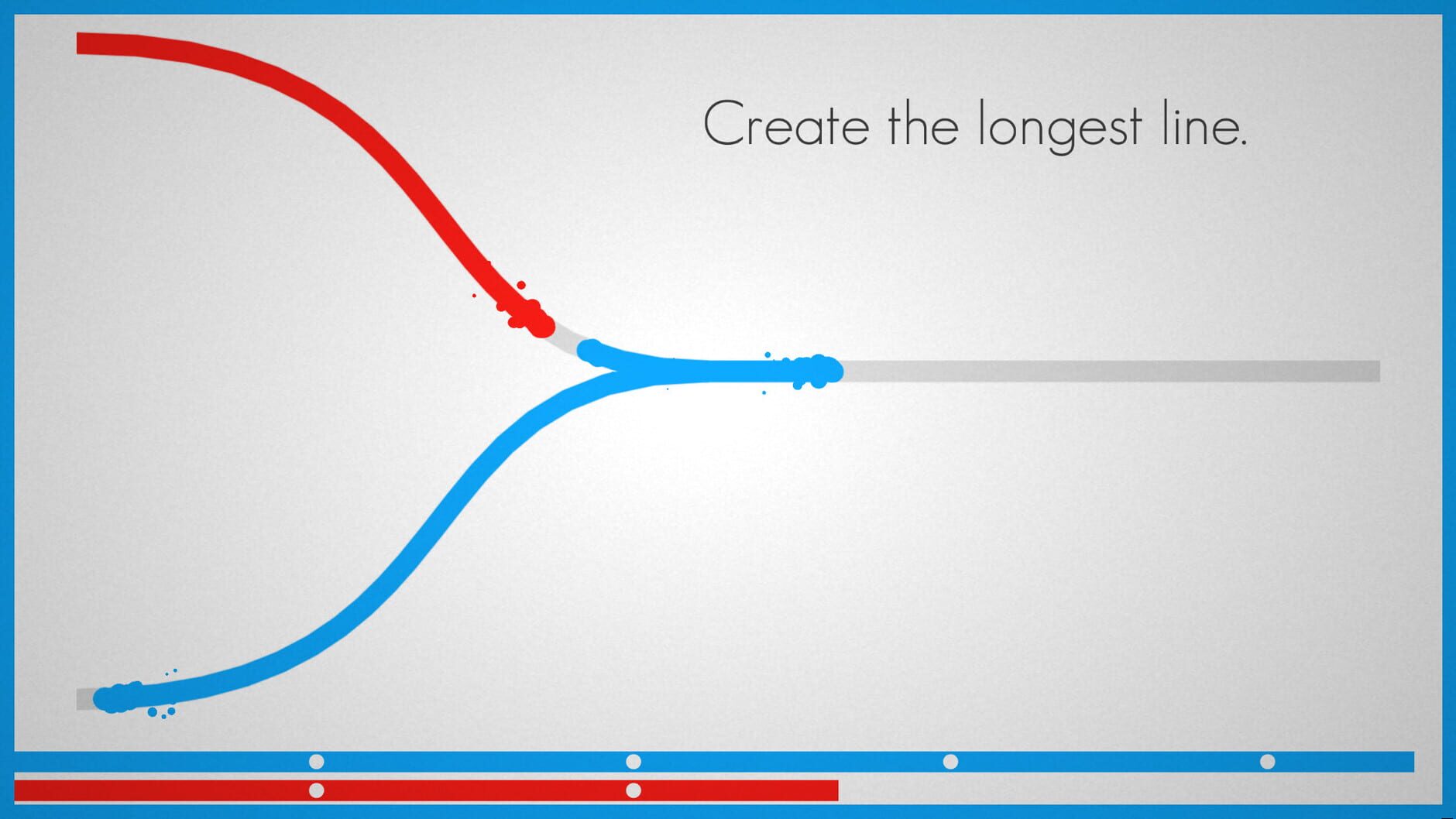 Screenshot for Lines