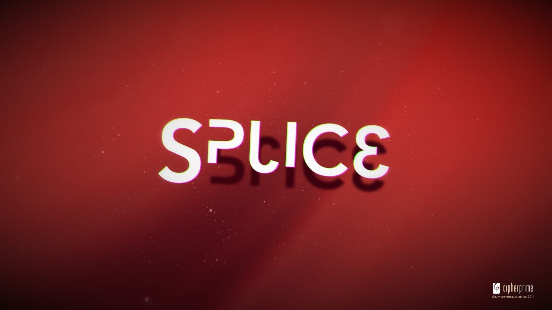 Screenshot for Splice