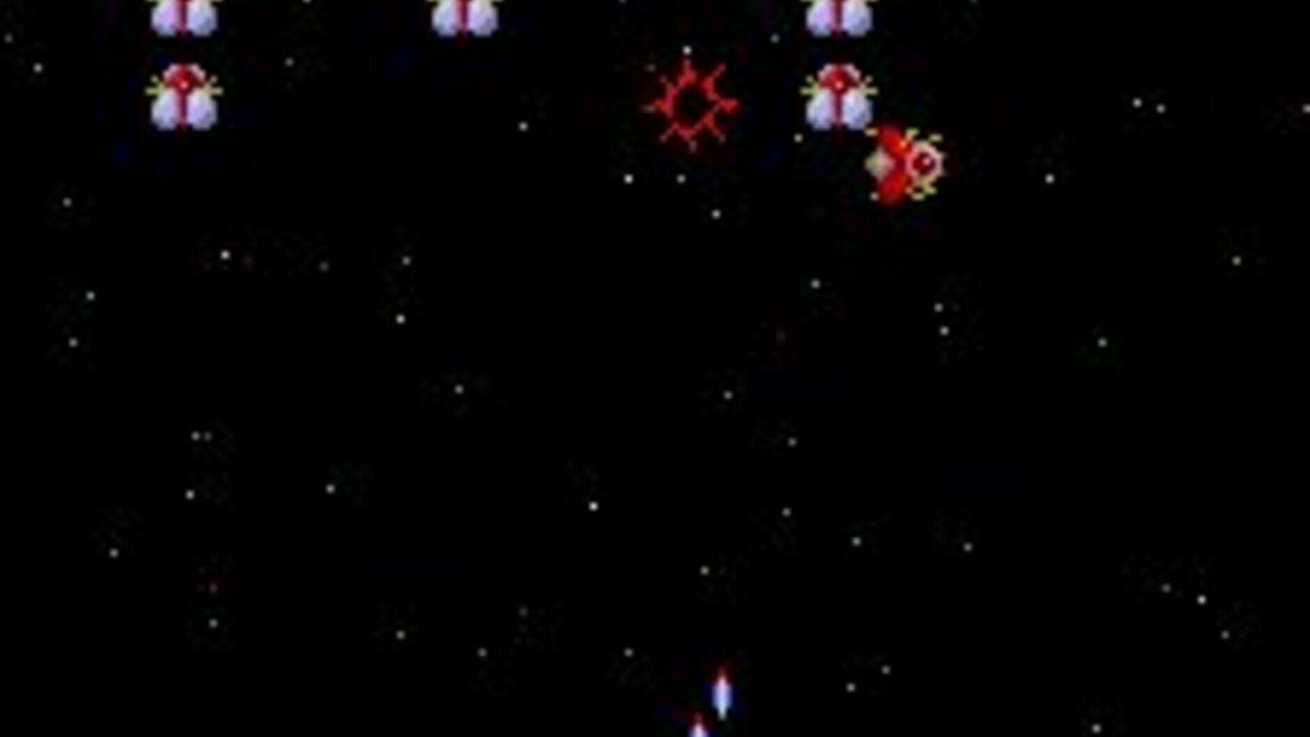 Screenshot for Gaplus