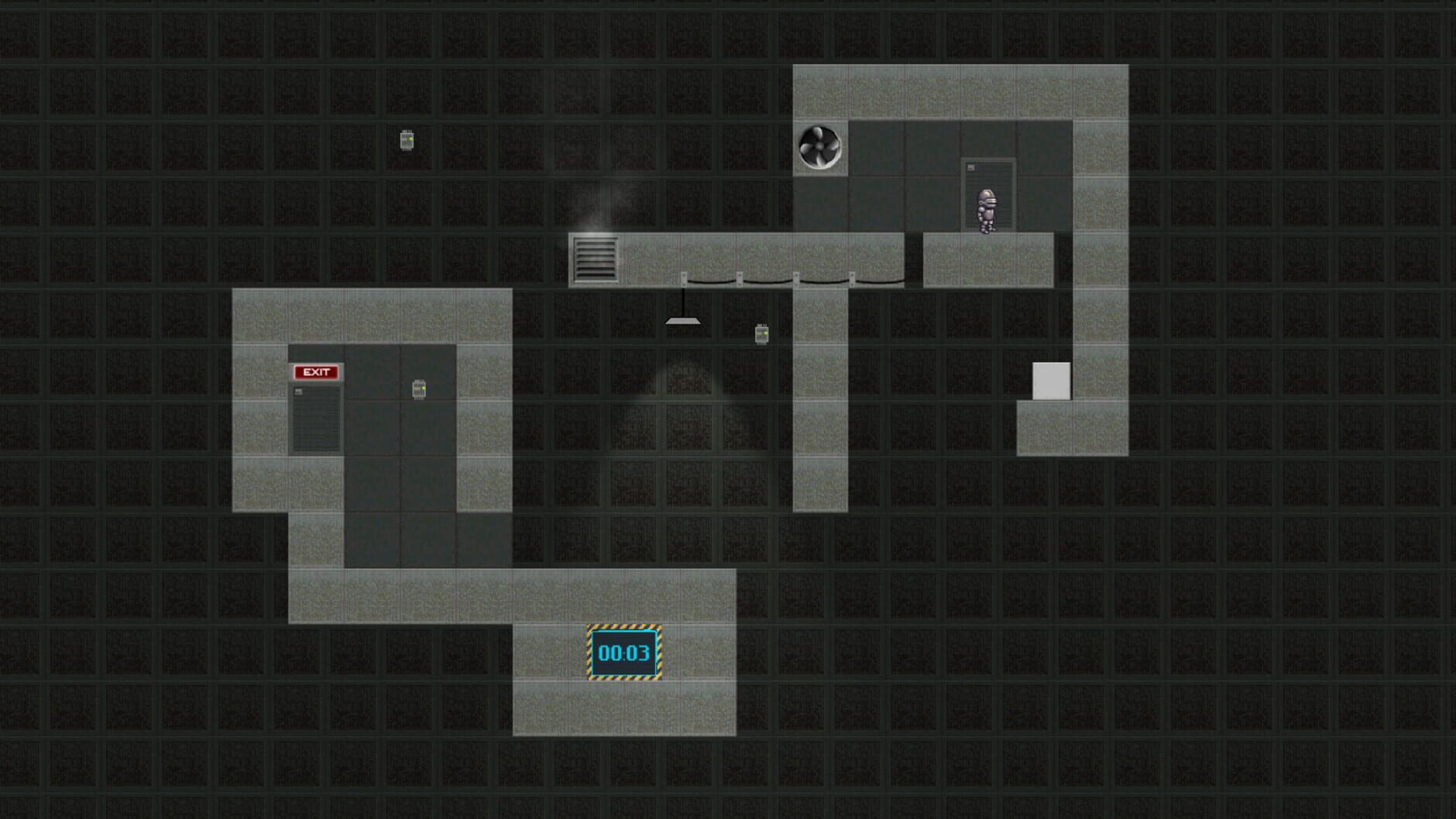 Screenshot for Tinboy