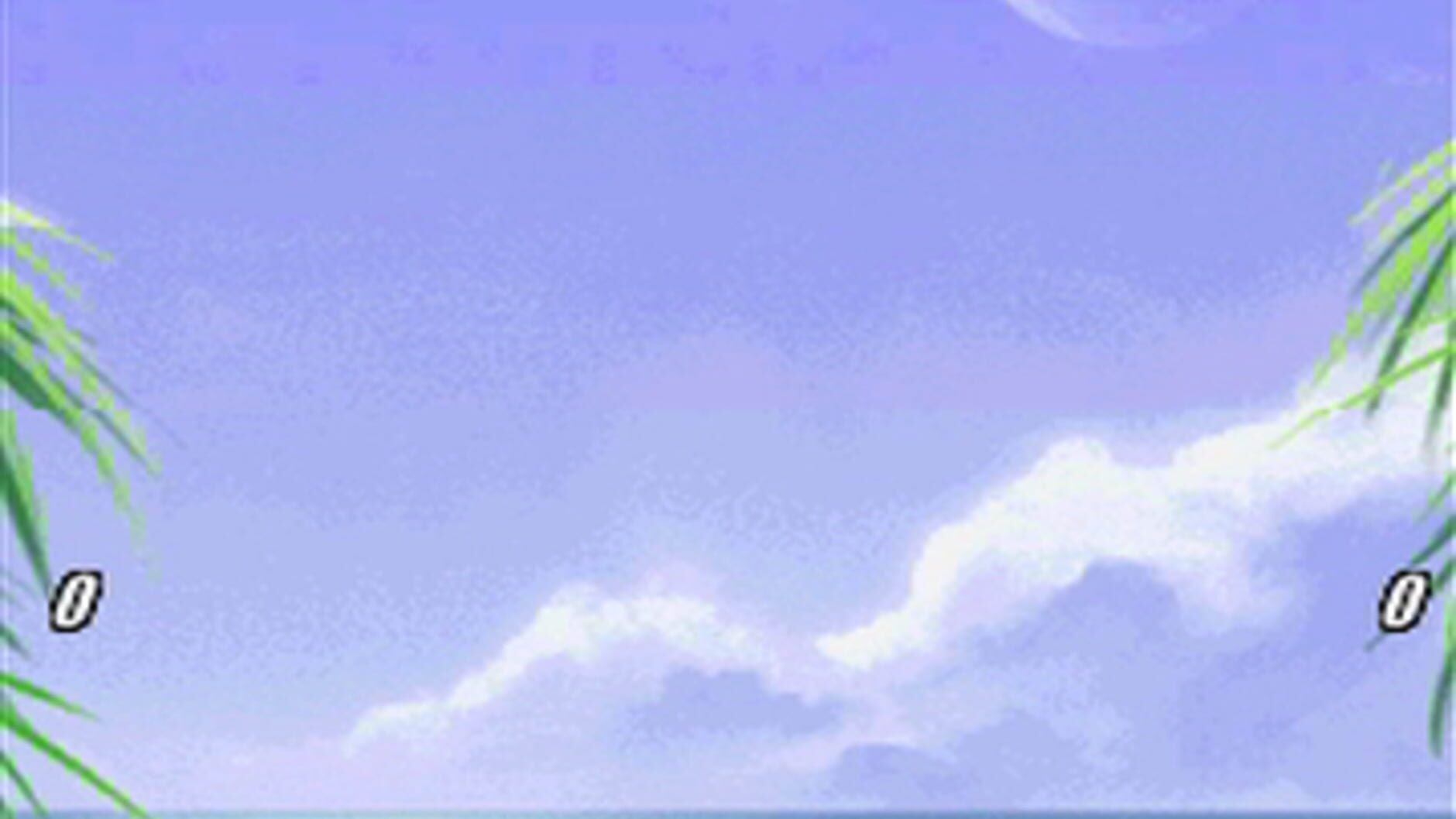 Screenshot for LEGO Star Wars III: The Clone Wars