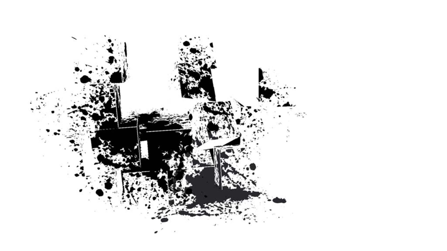 Screenshot for The Unfinished Swan