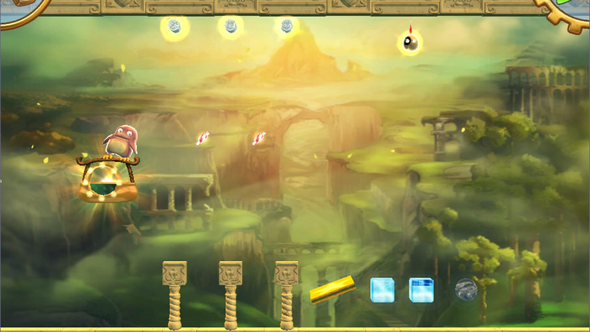 Screenshot for Furmins