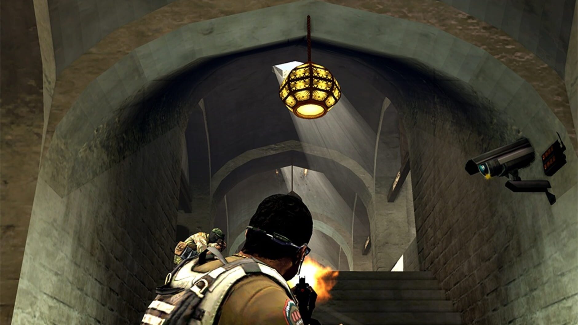 Screenshot for Unit 13