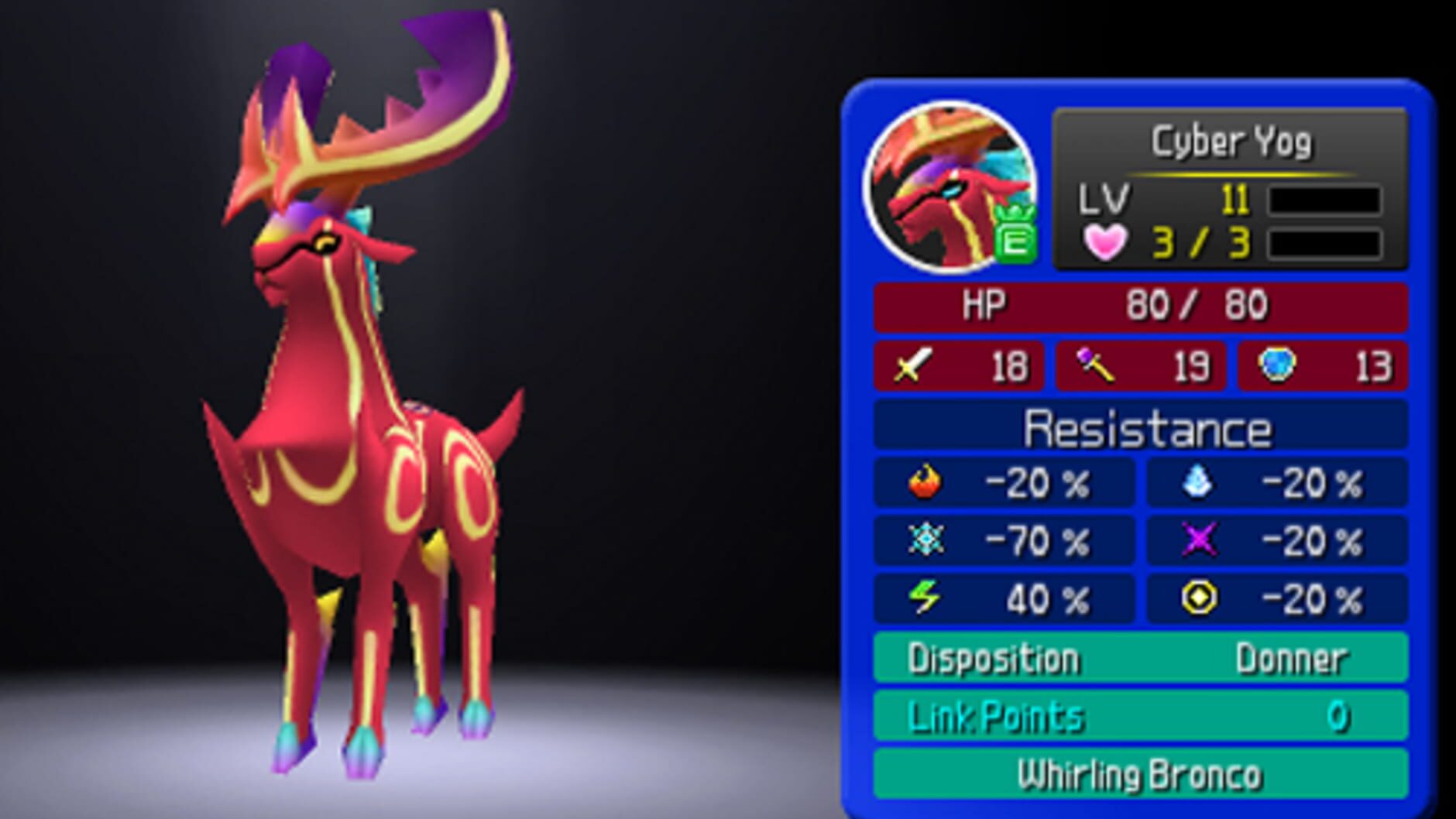 Screenshot for Kingdom Hearts 3D: Dream Drop Distance