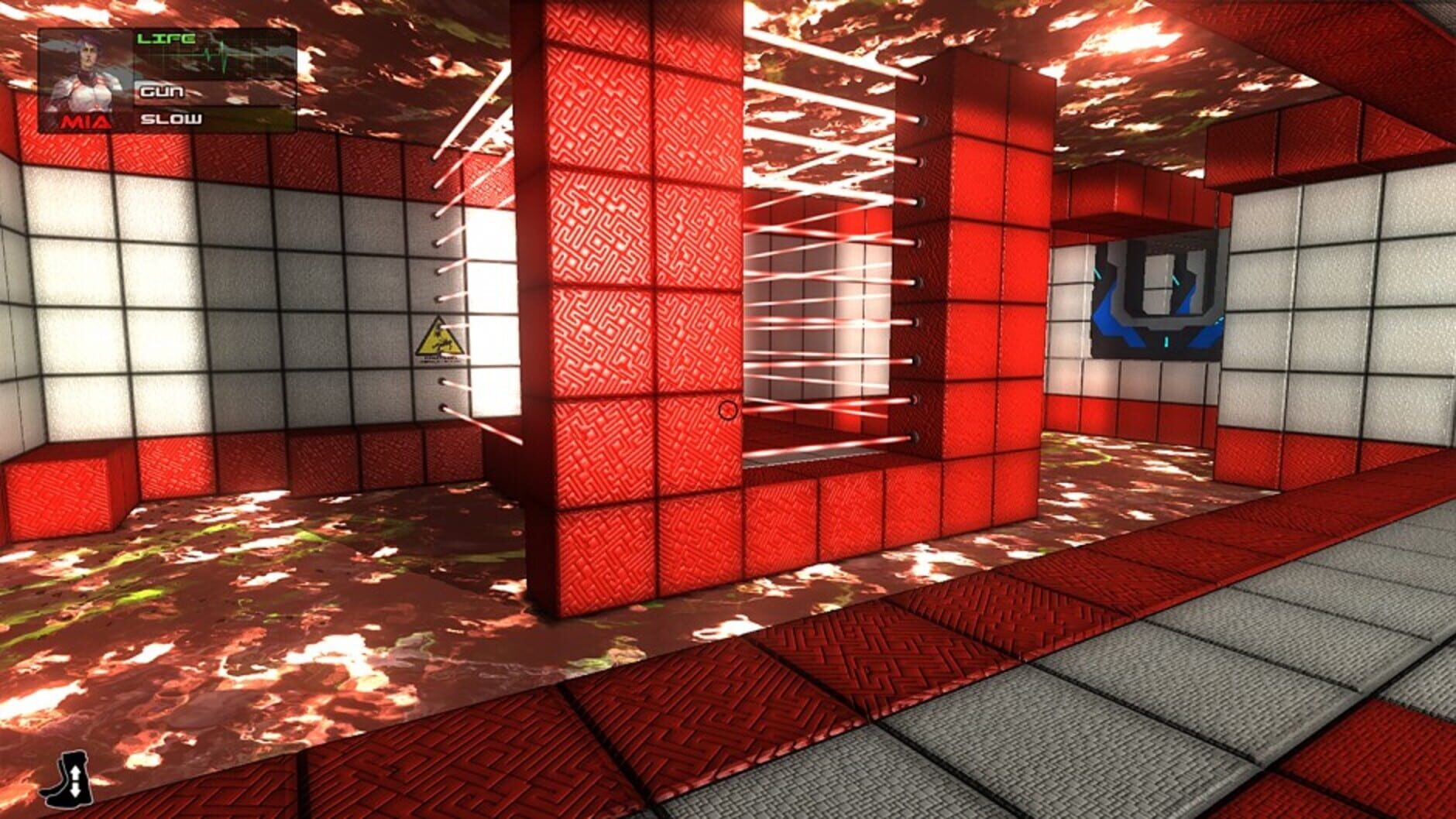 Screenshot for Attractio